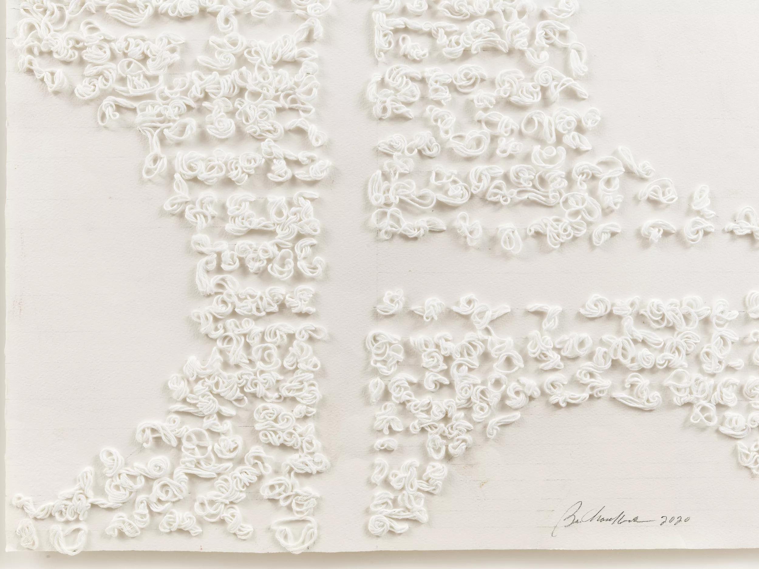 Image for exhibition 