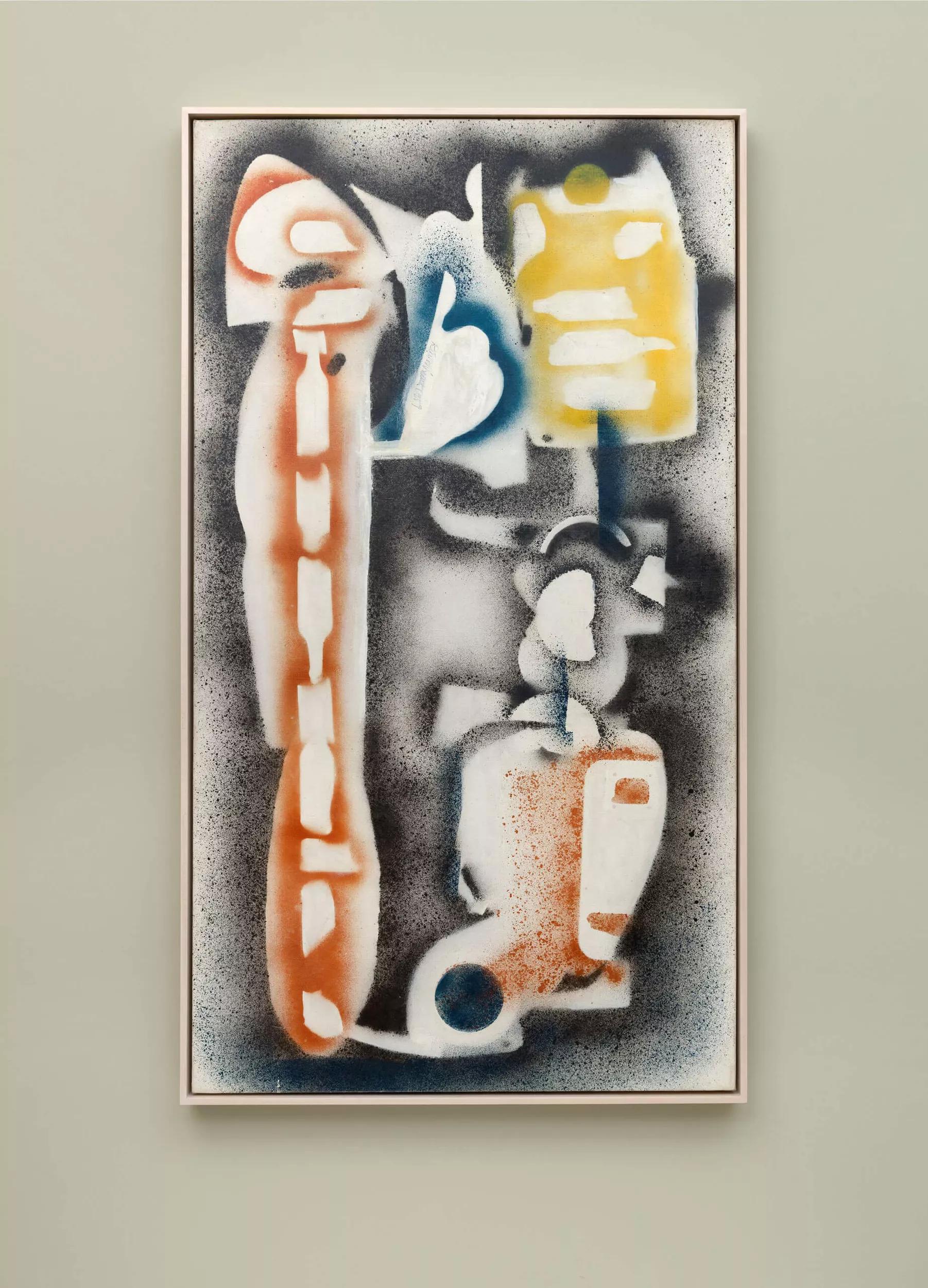 Thumbnail image for exhibition 