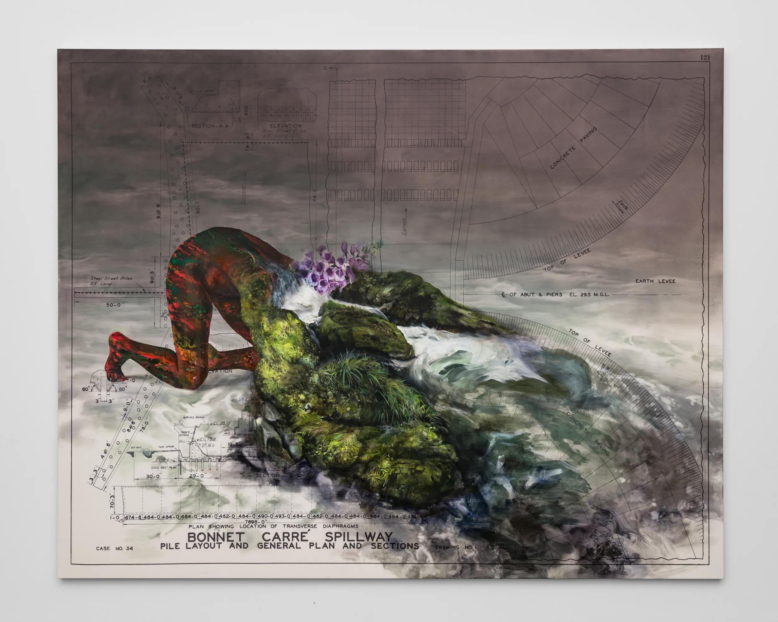 Image for exhibition 
