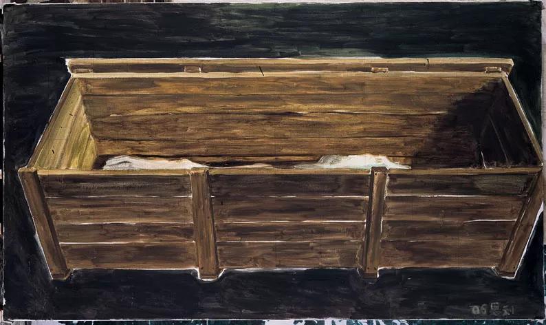 Image for exhibition 