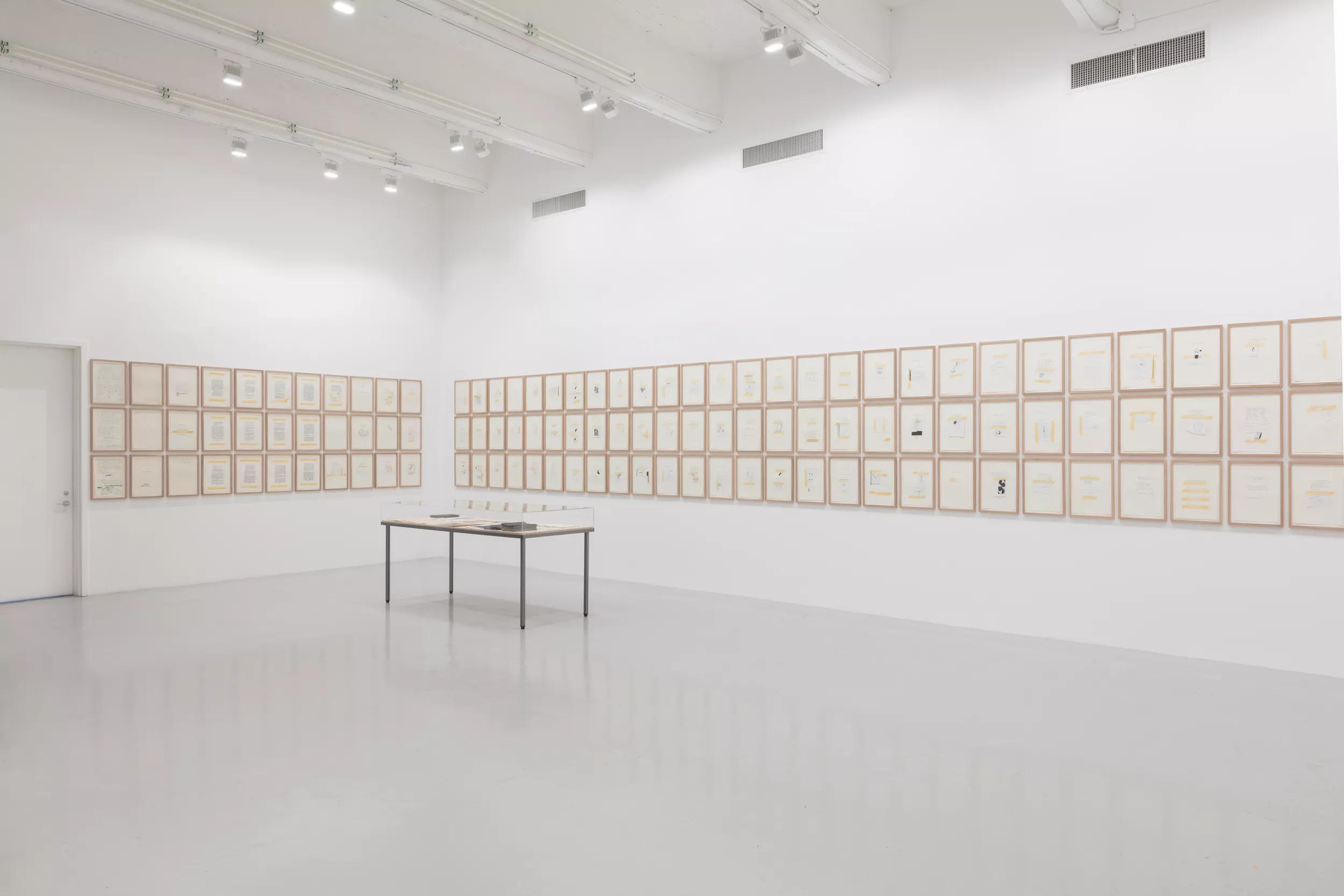 Image for exhibition 