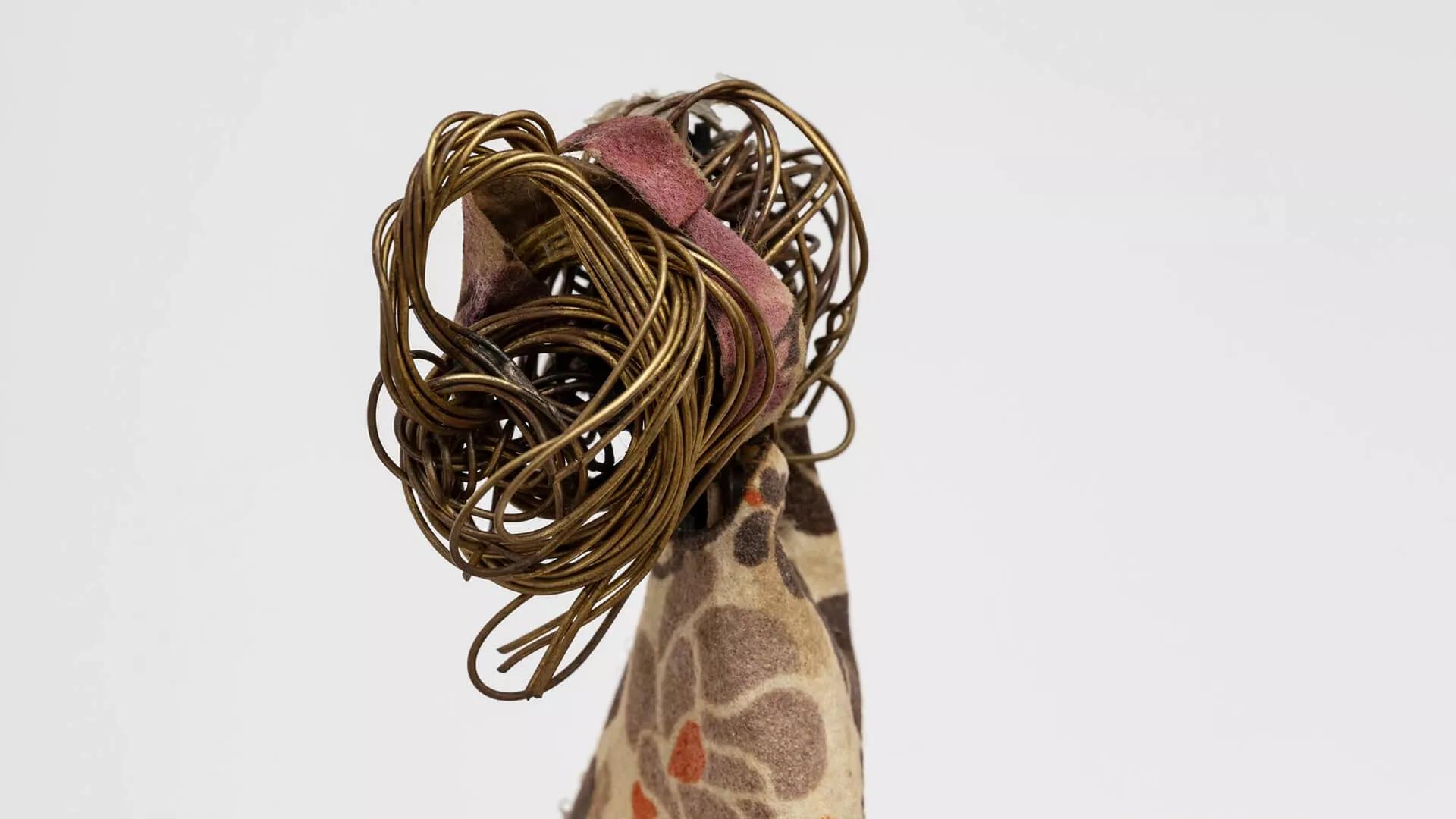 Image for exhibition 
