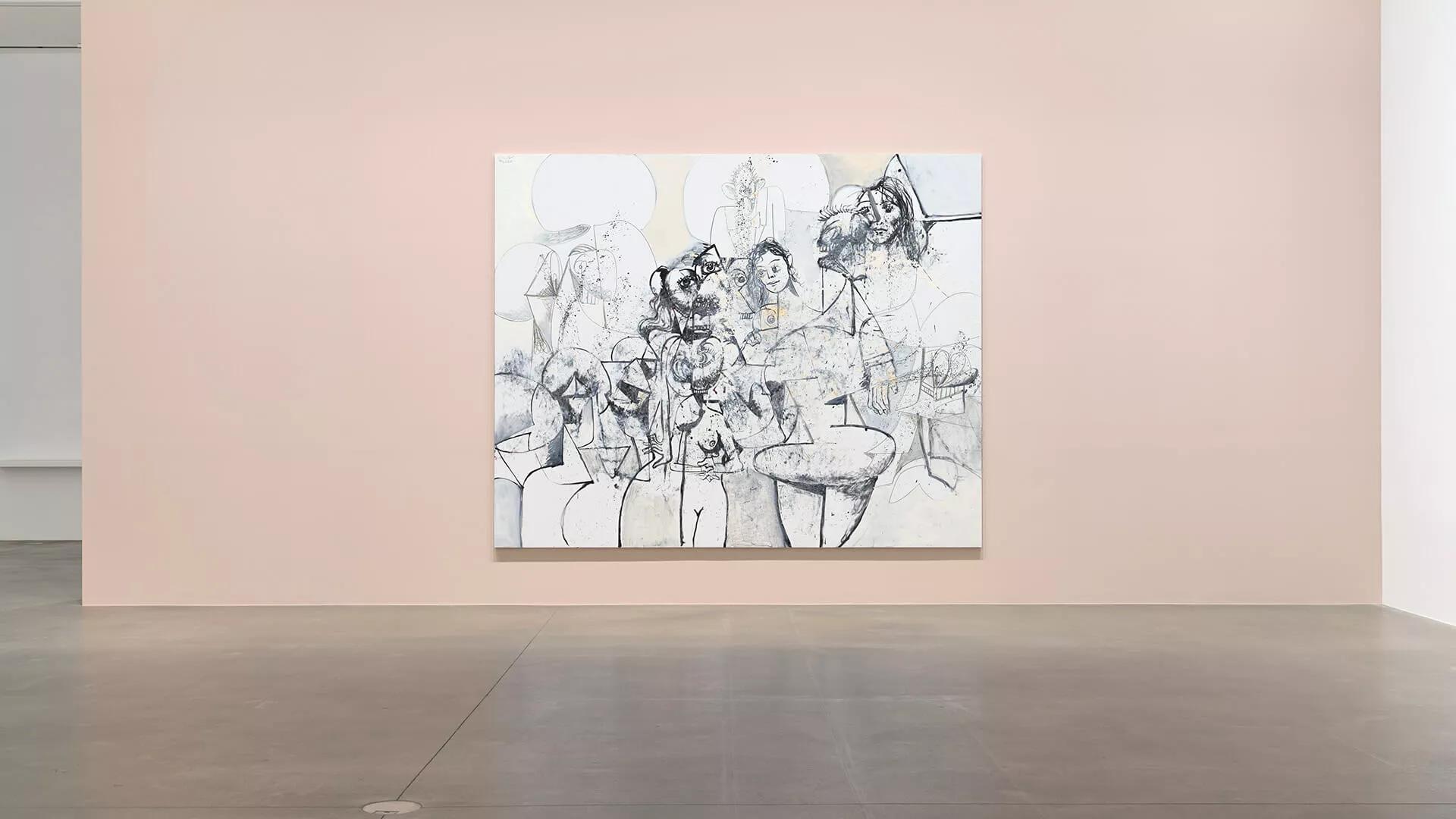 Image for exhibition 