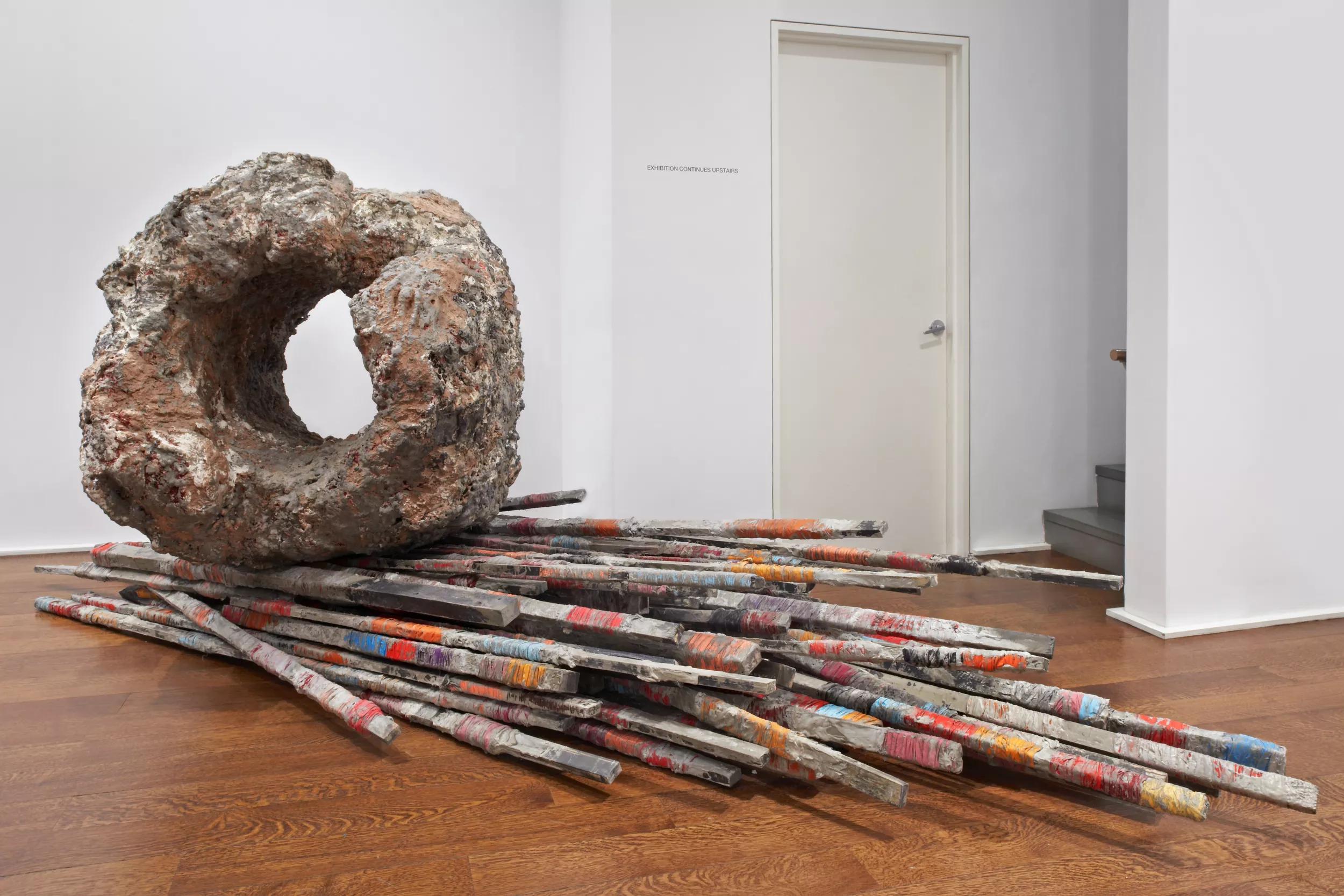 Image for exhibition 