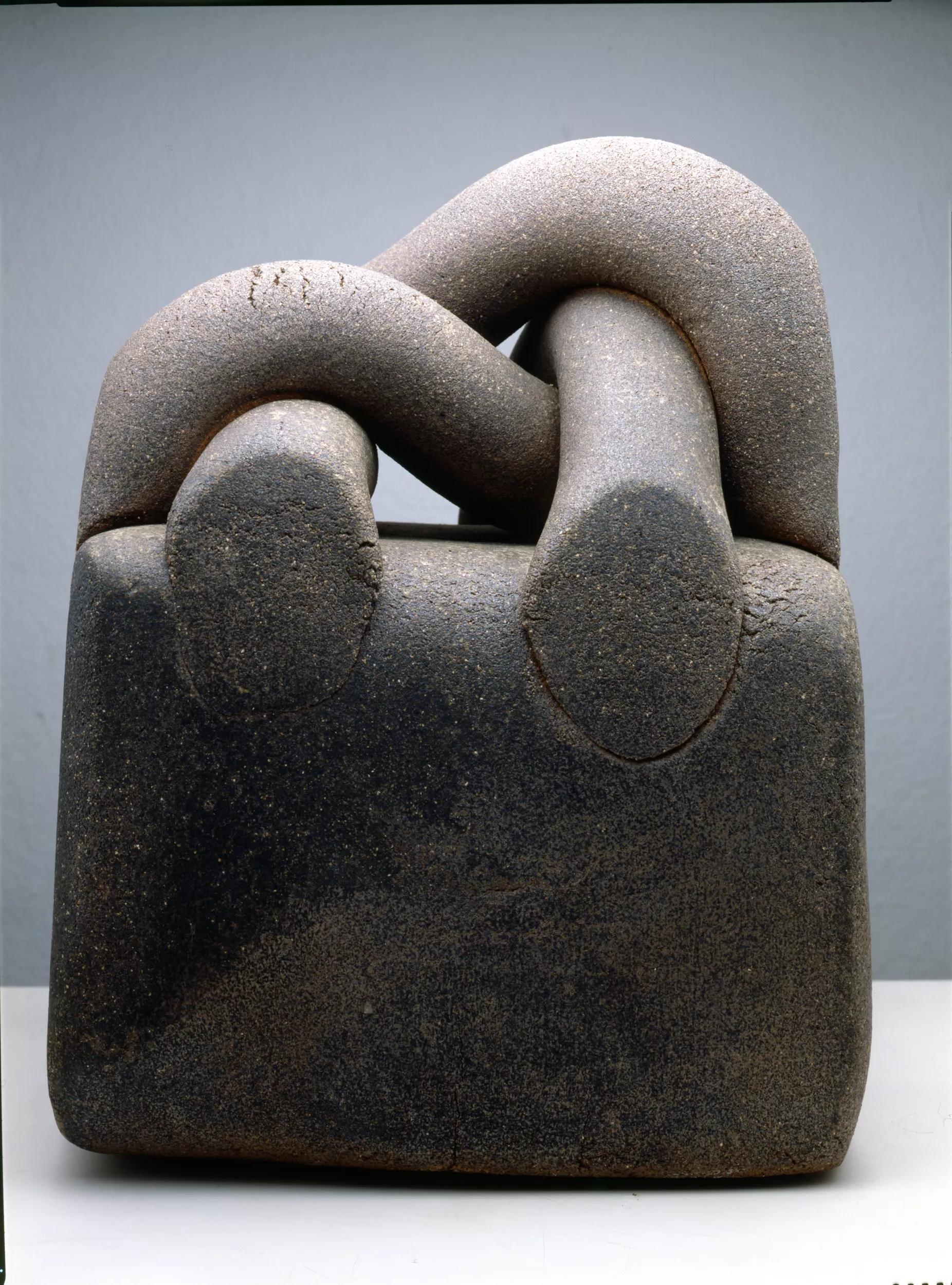 Image for exhibition 