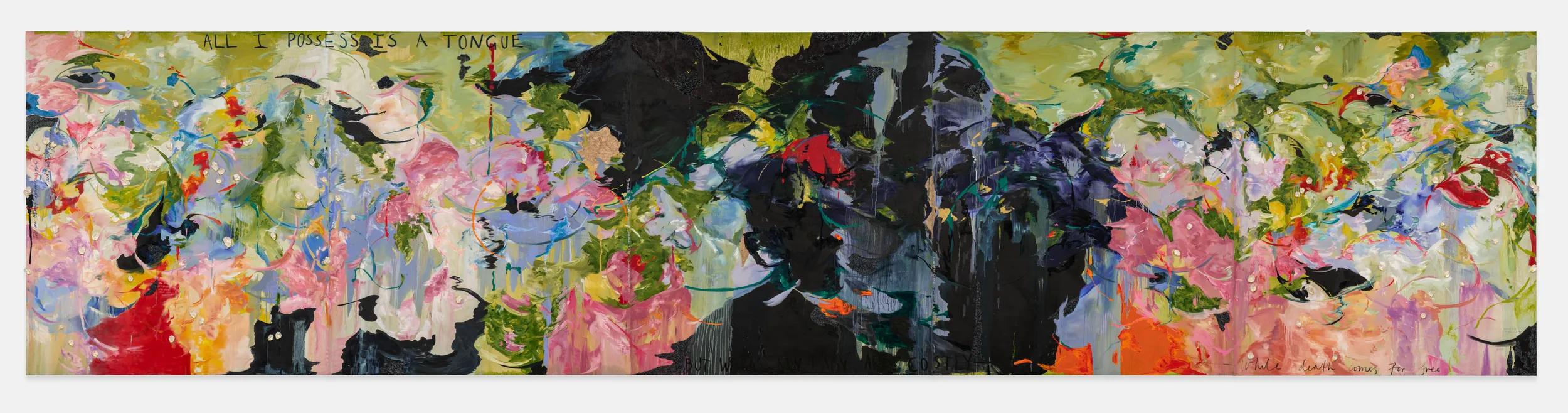 Image for exhibition 