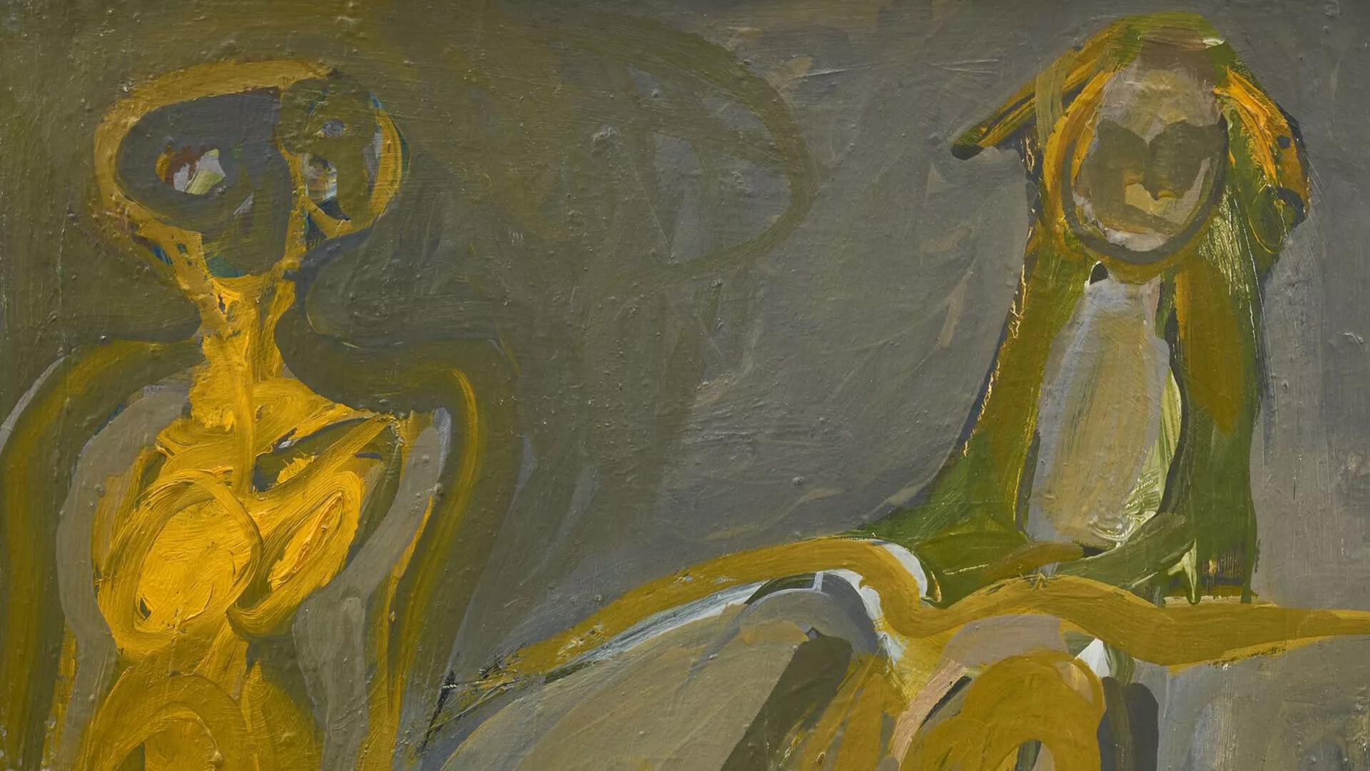 Image for exhibition 