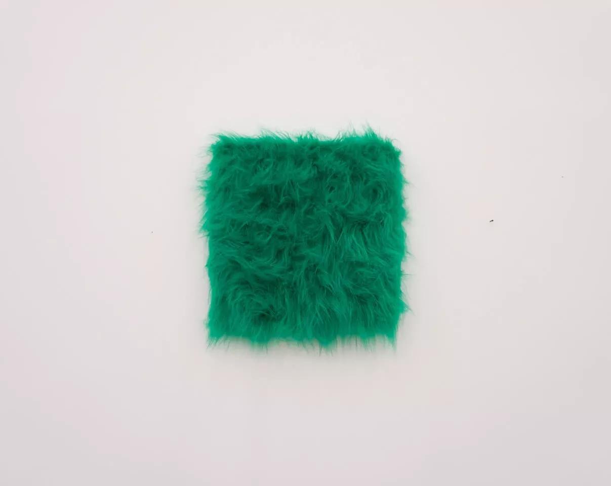 Image for exhibition 