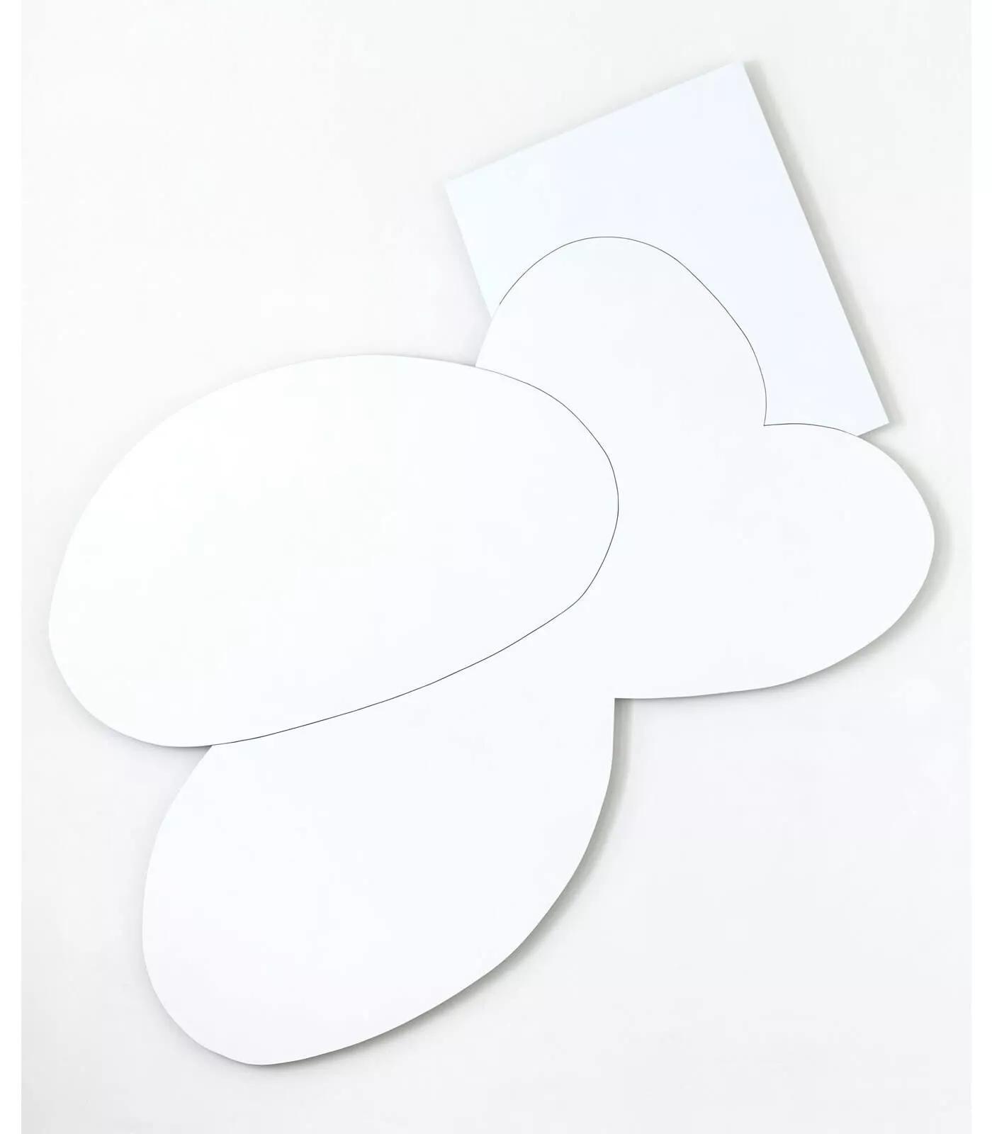 Image for exhibition 