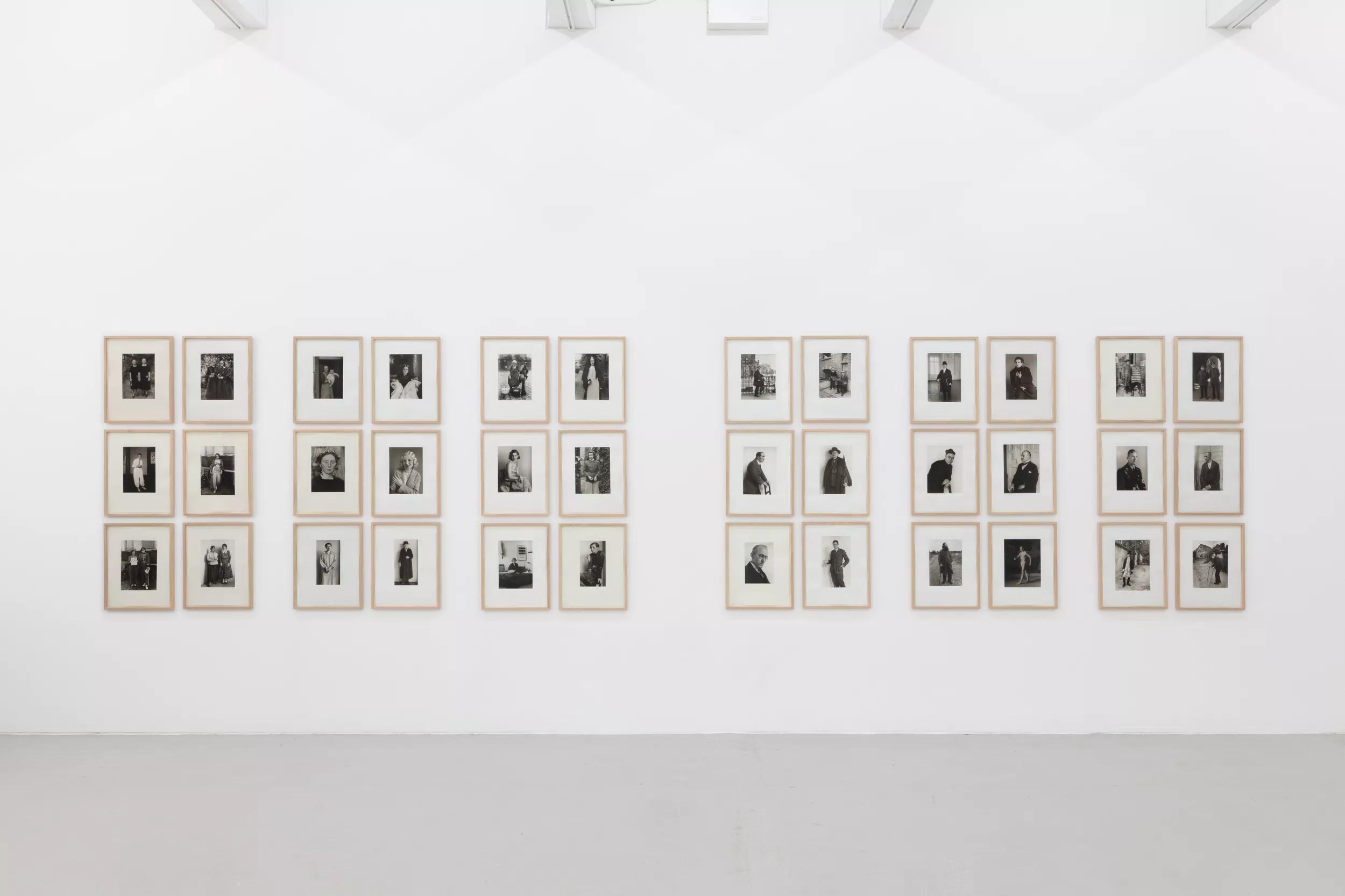 Image for exhibition 