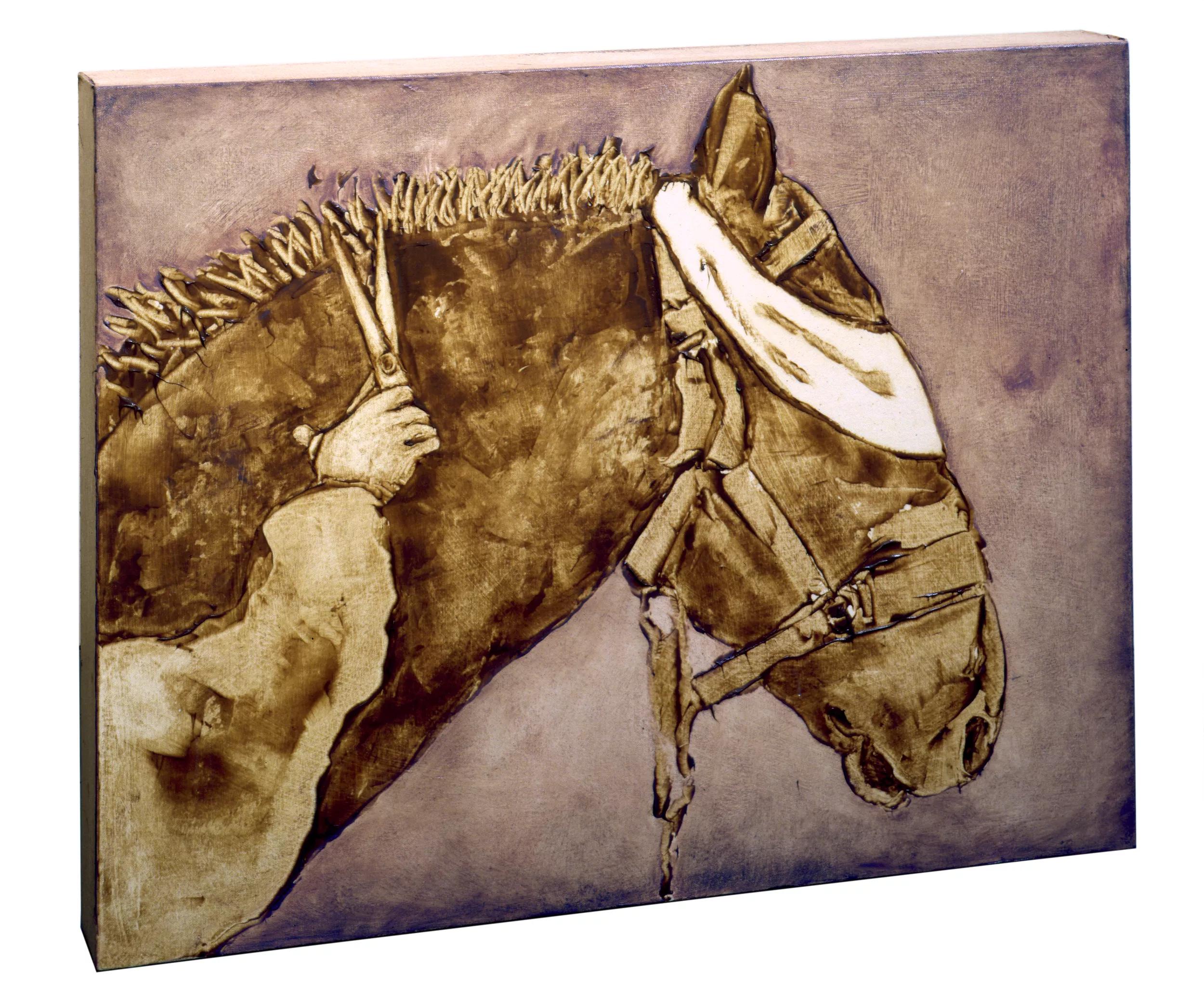 Image for exhibition 