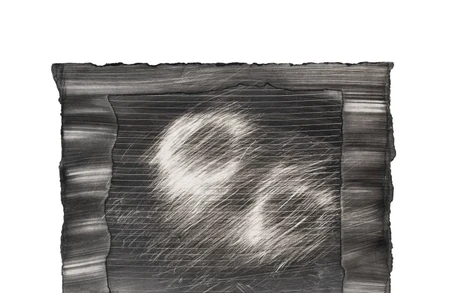 Thumbnail image for exhibition 