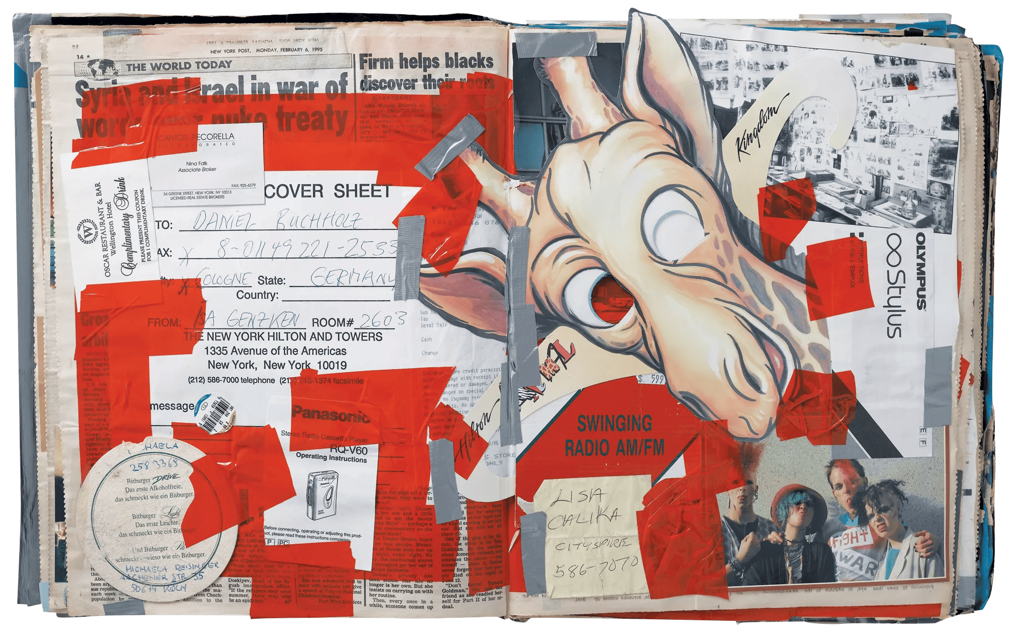 Image for left hero section