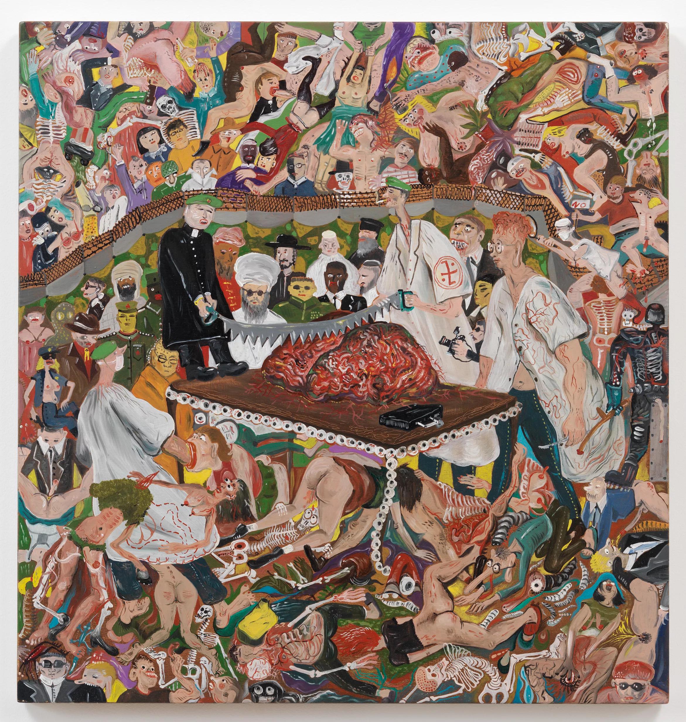 Image for exhibition 