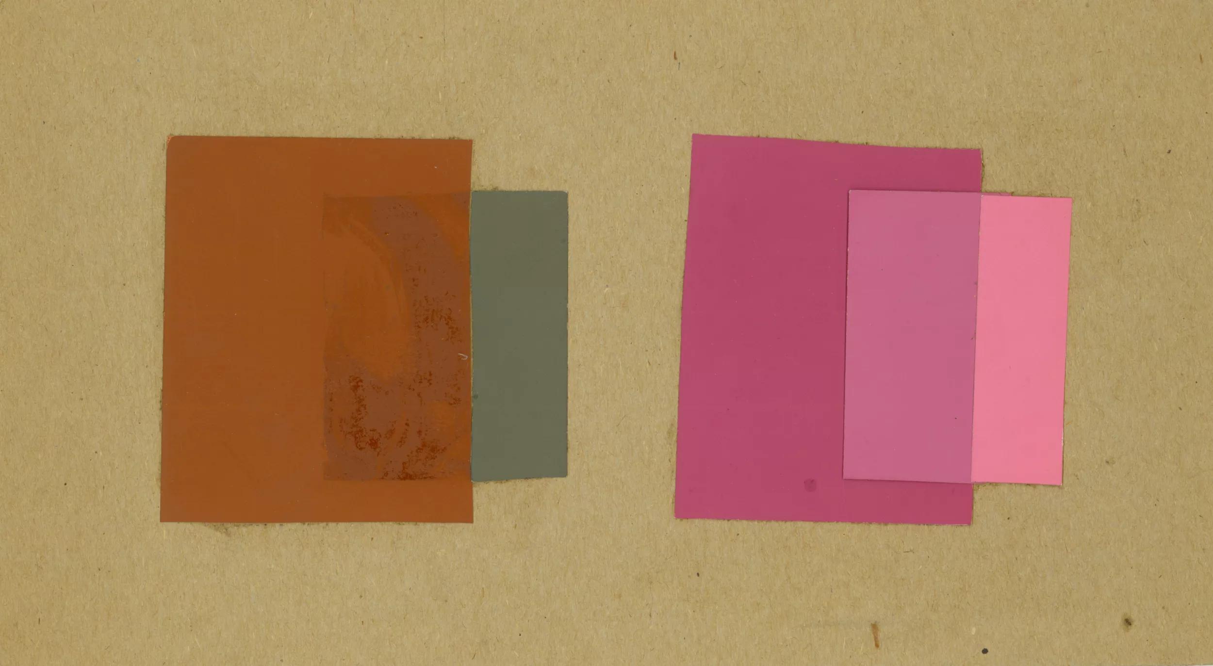Image for exhibition 