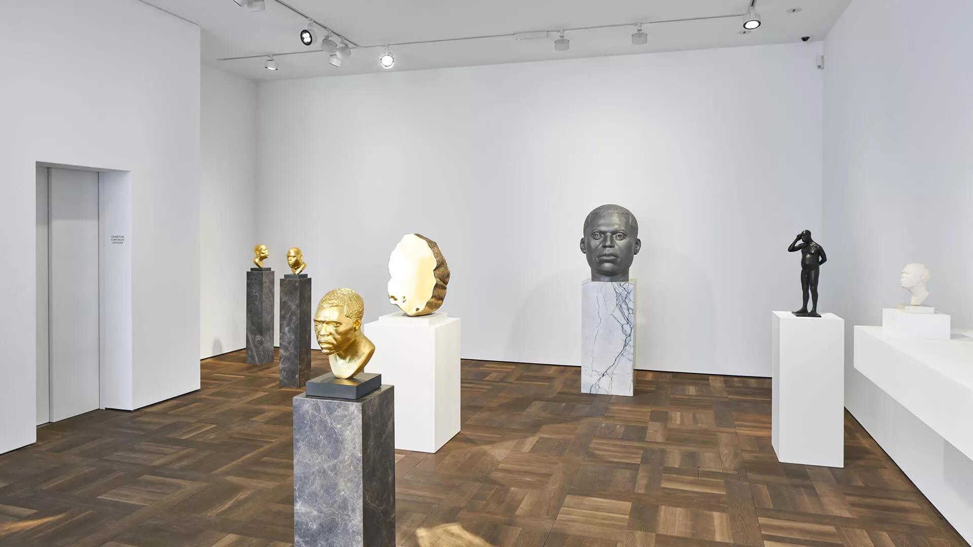 Image for exhibition 