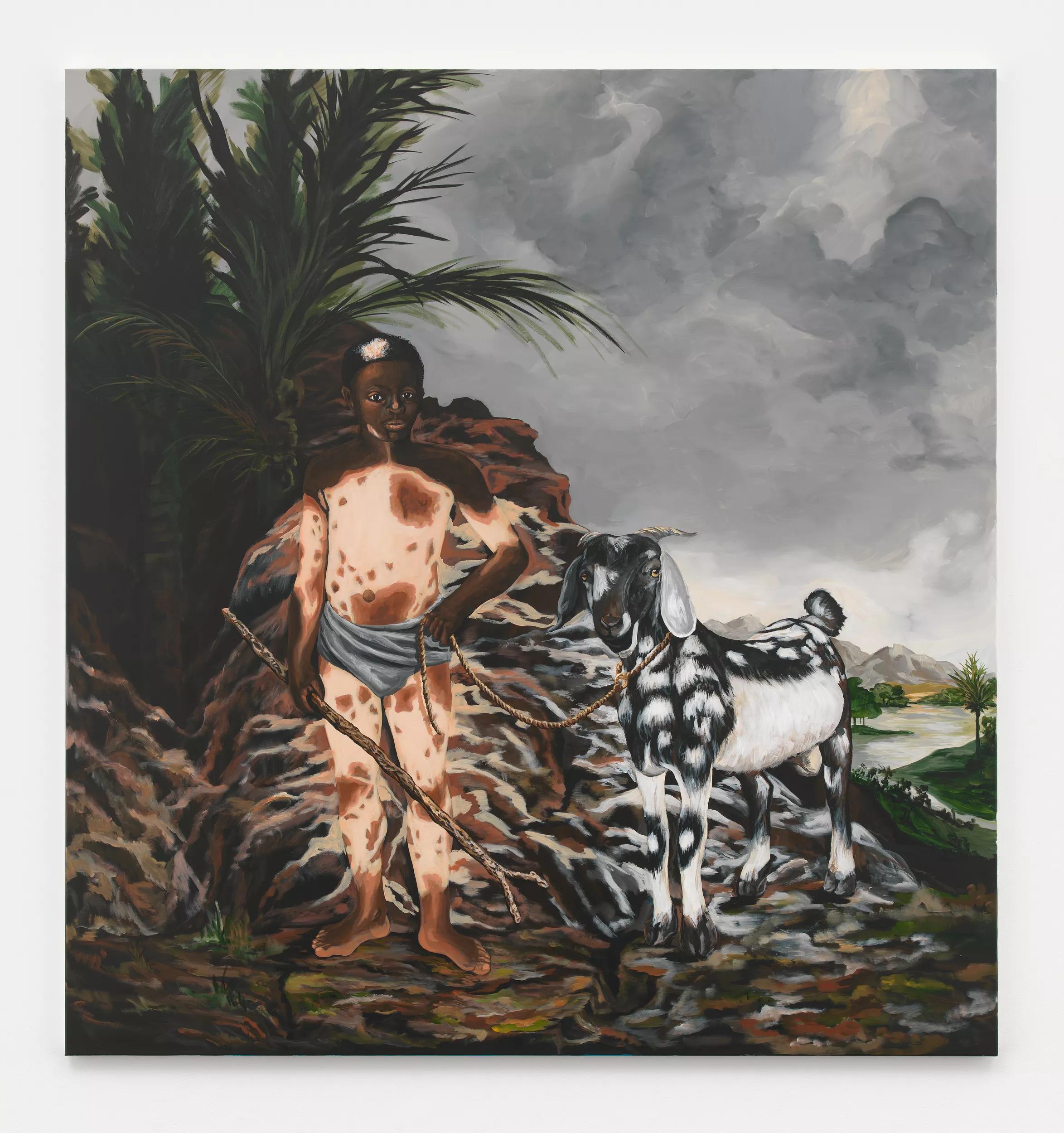 Image for exhibition 