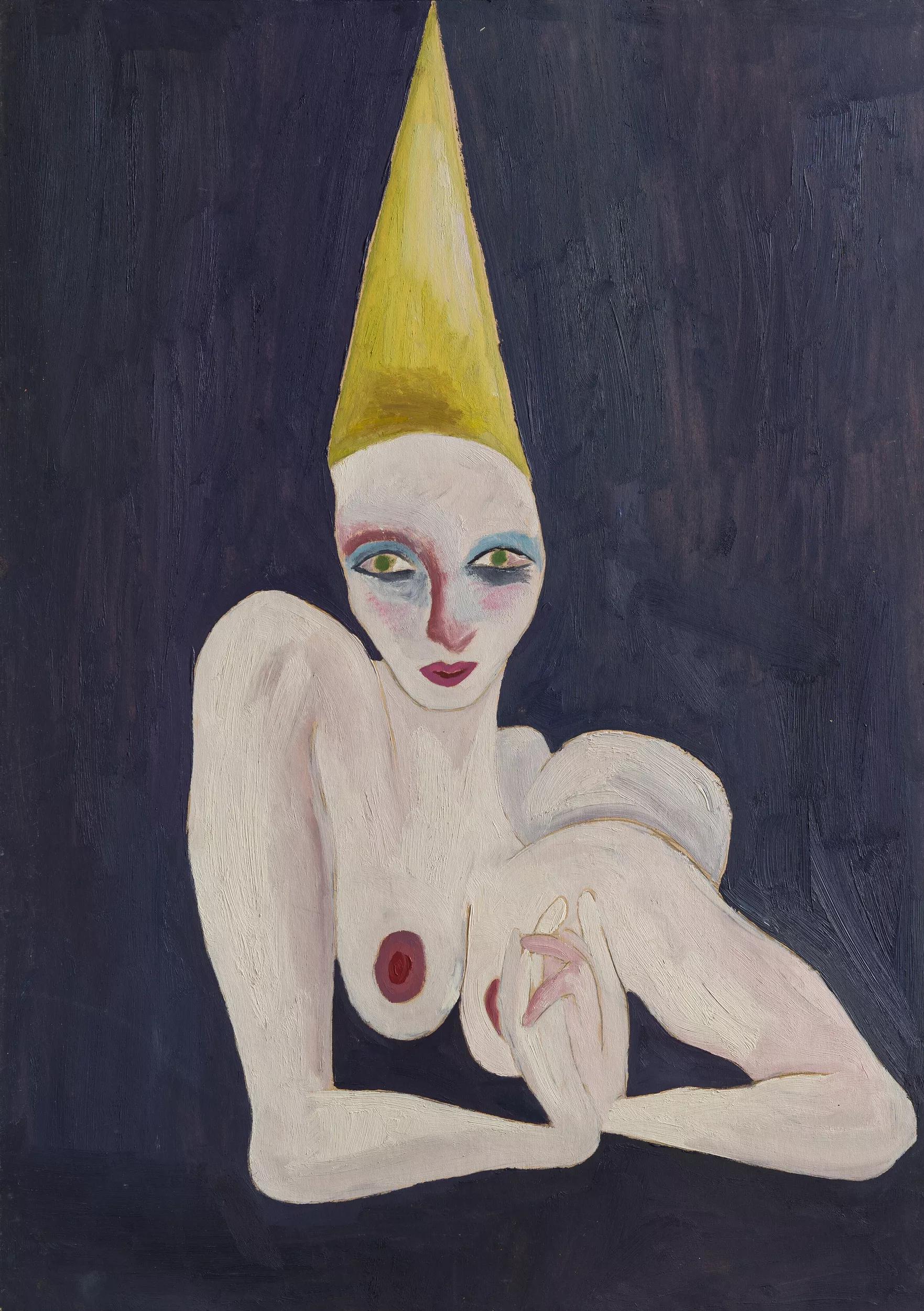 Image for exhibition 