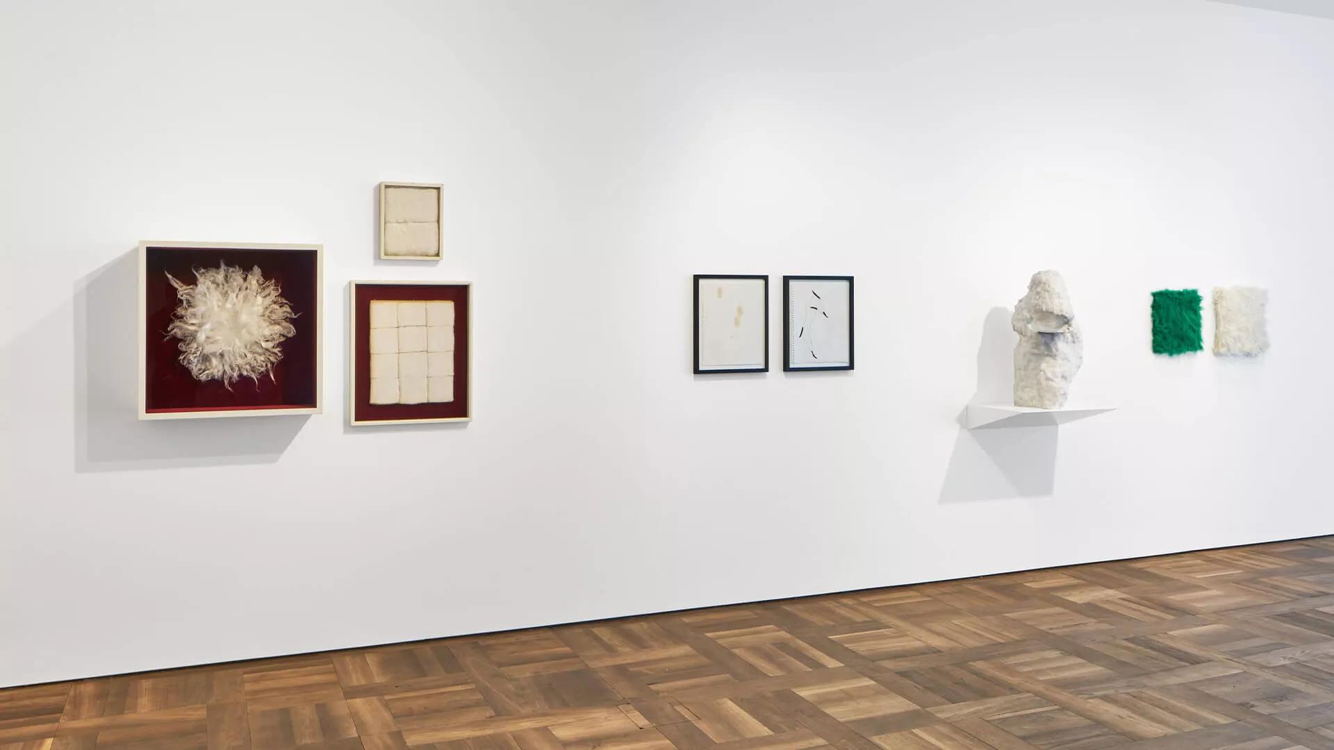 Image for exhibition titled Explore the exhibition