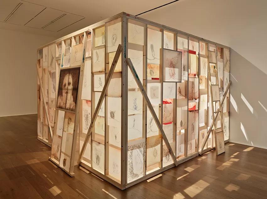 Image for exhibition 