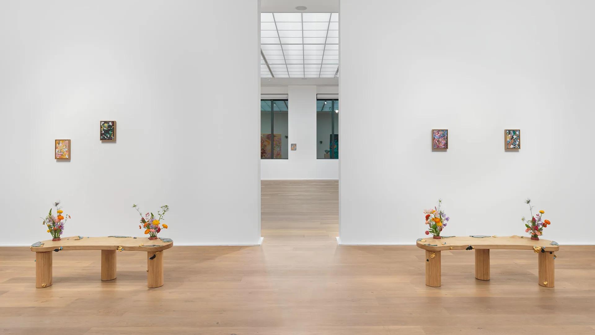 Thumbnail image for exhibition 