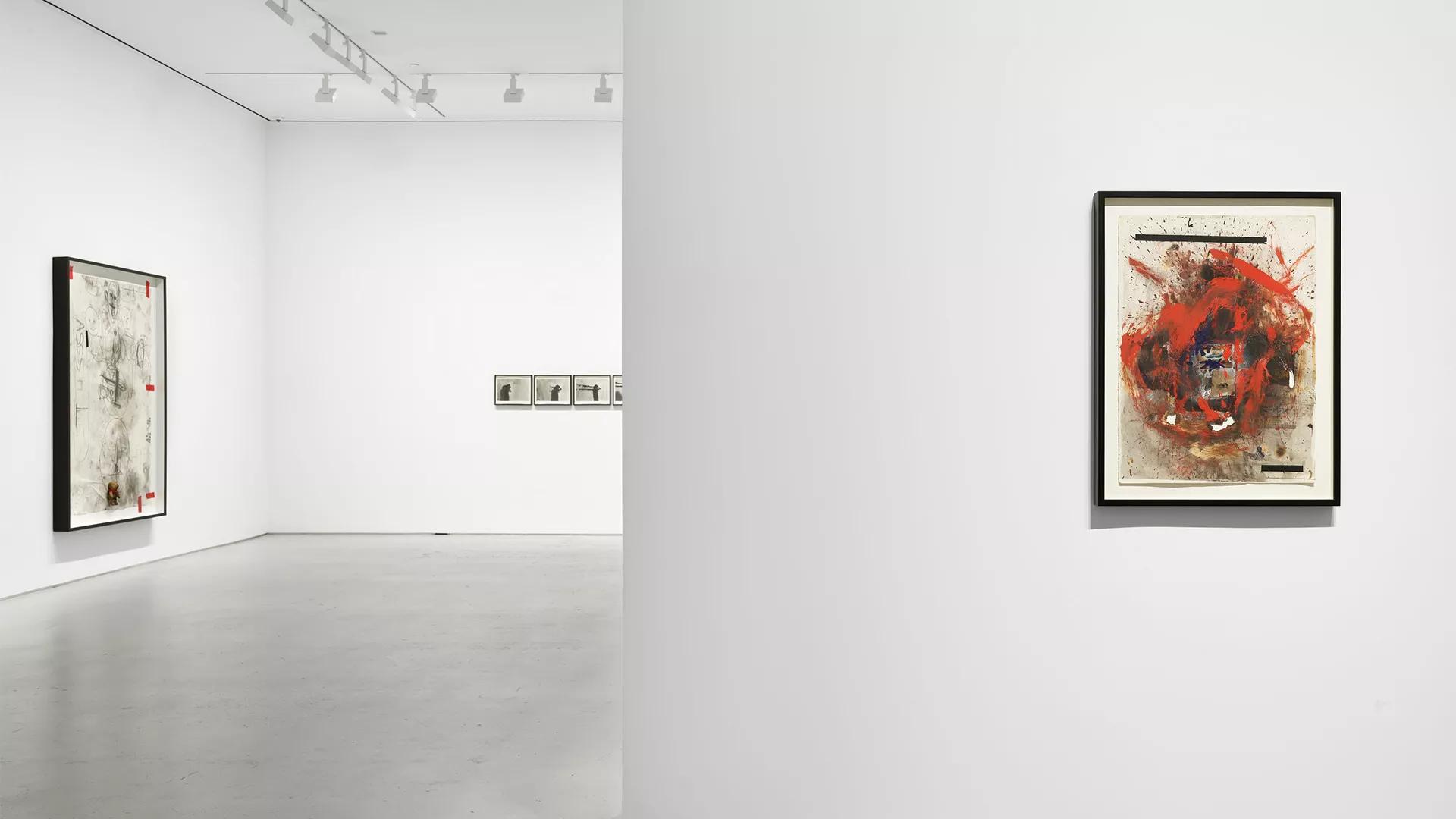 Thumbnail image for exhibition 
