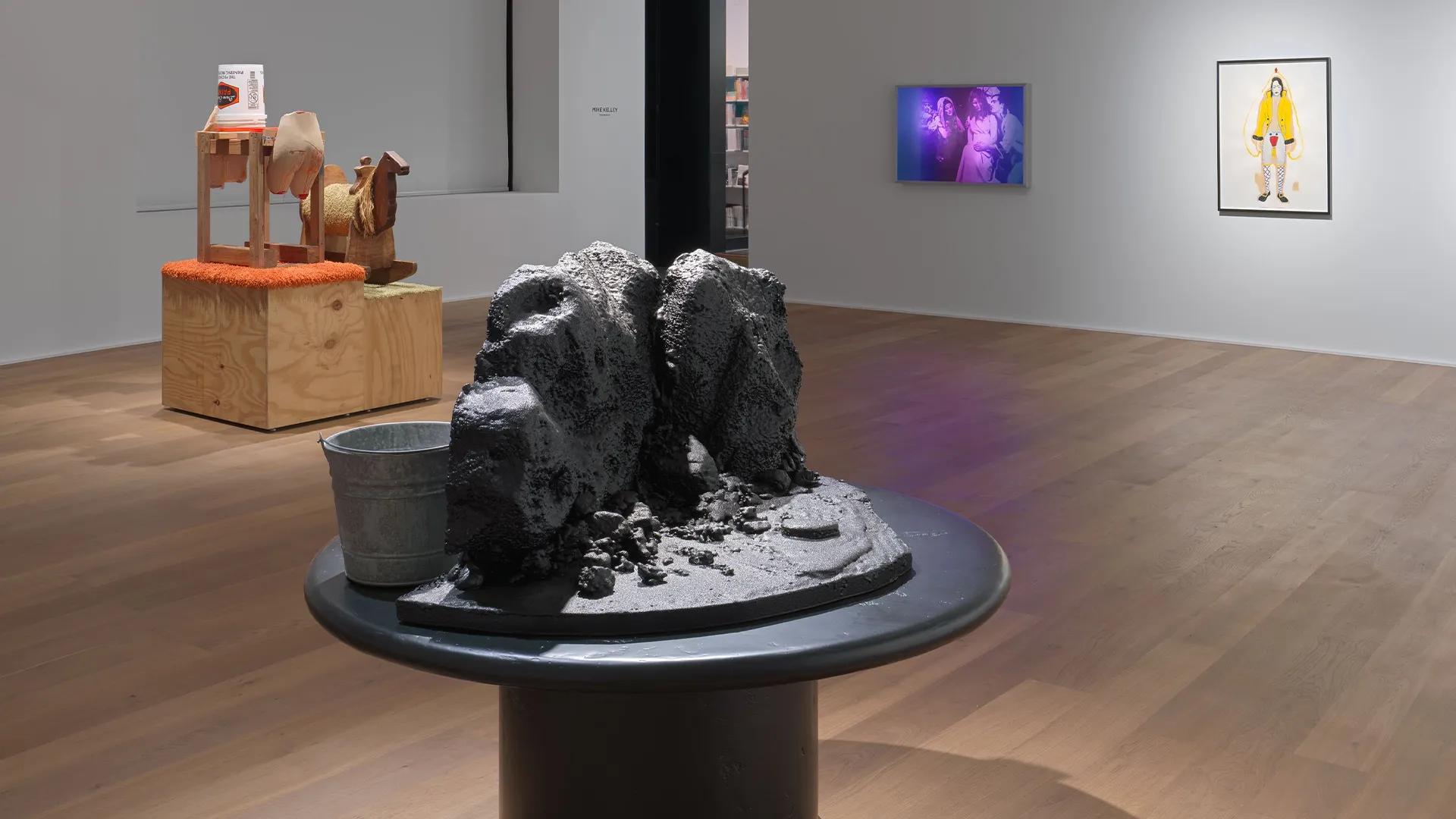 Image for exhibition 