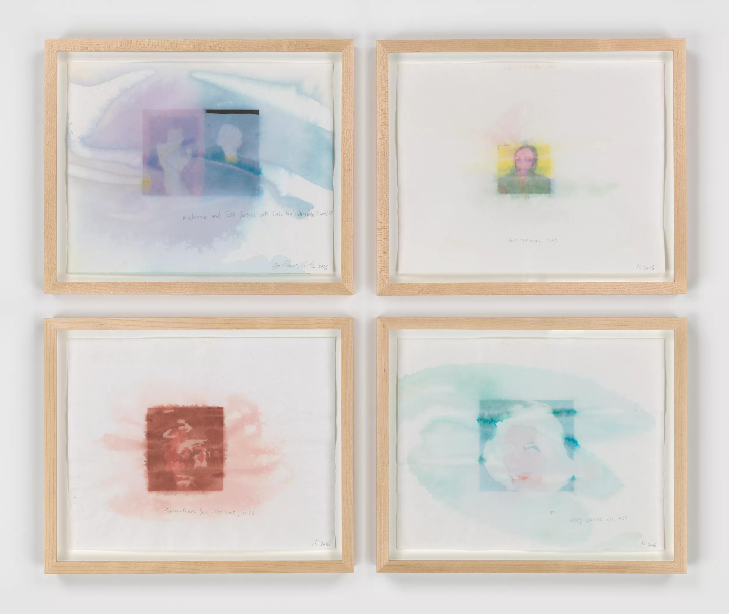 Image for exhibition 
