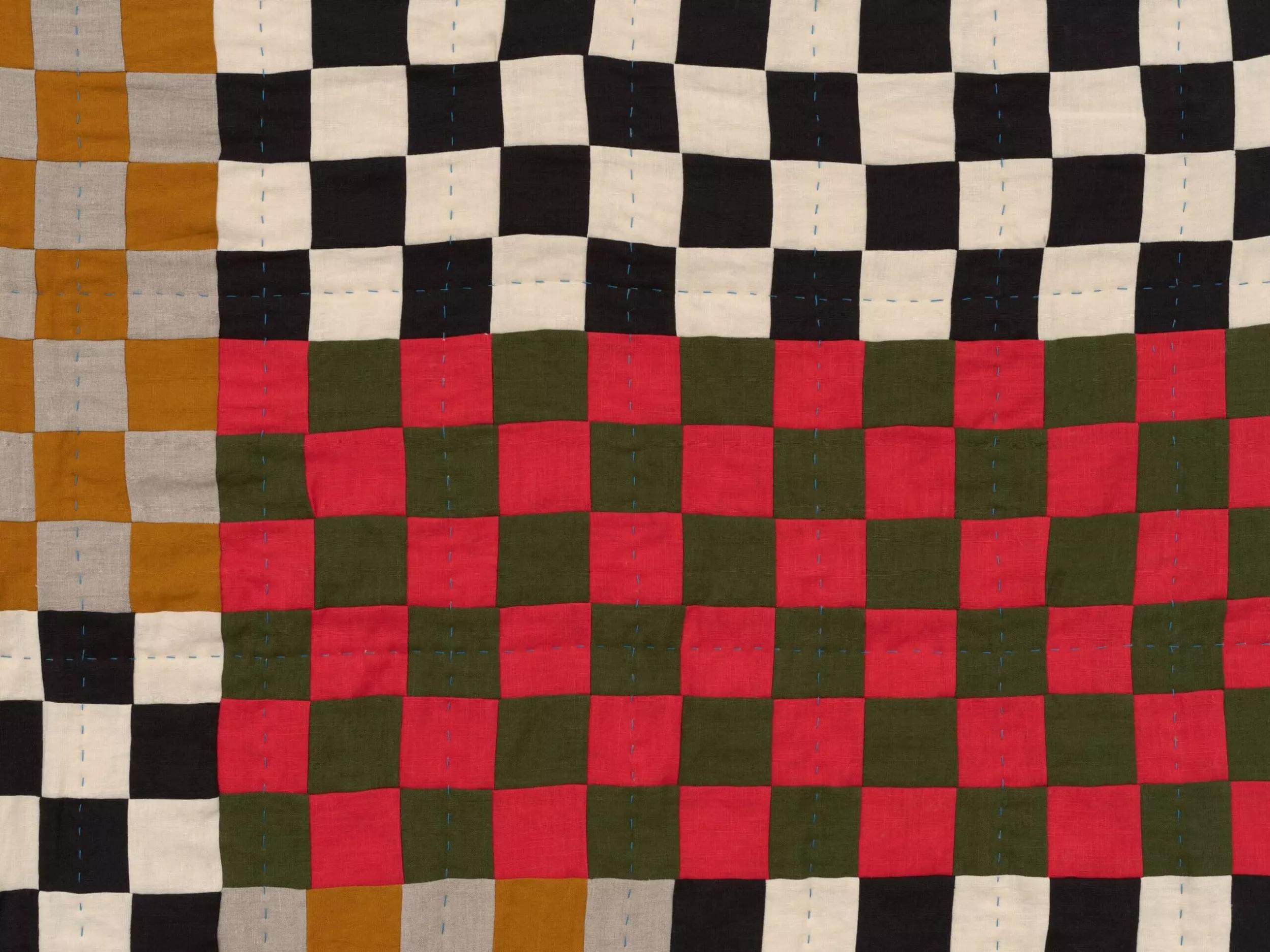 Thumbnail image for exhibition titled Complements