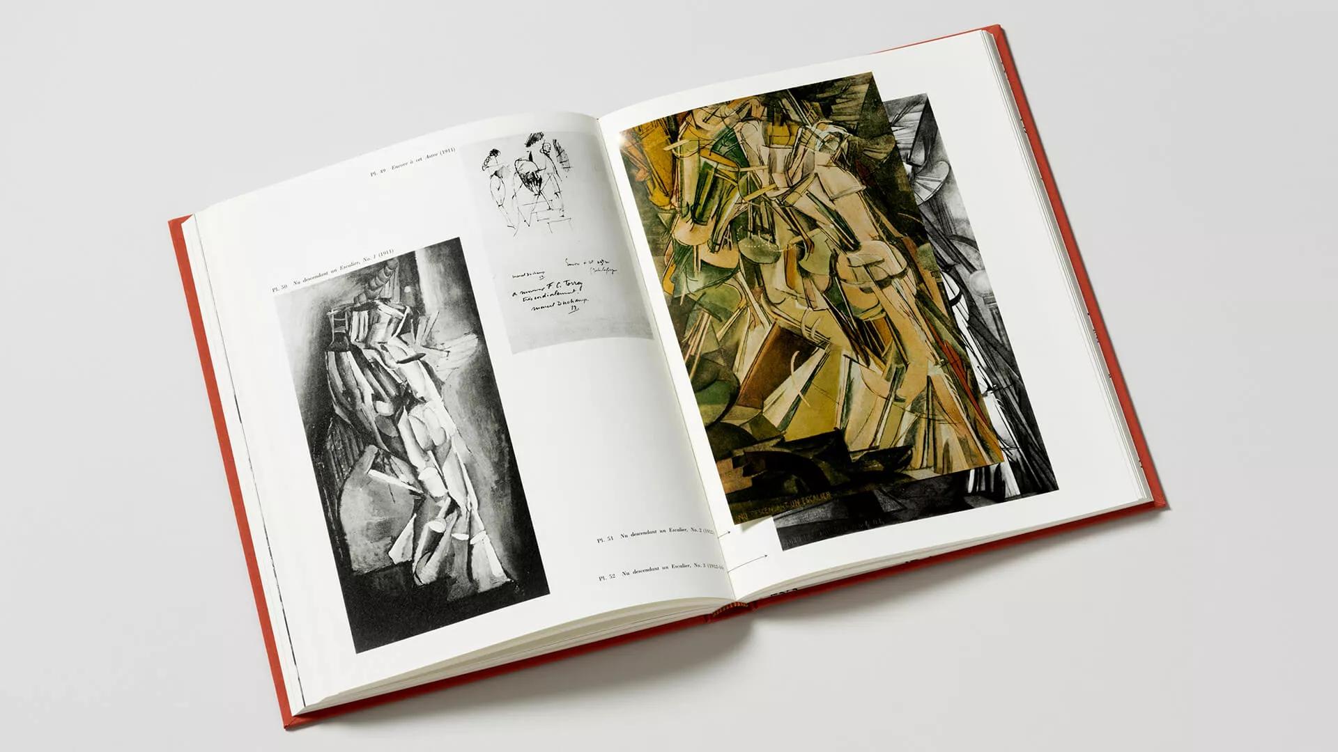 Image for exhibition 