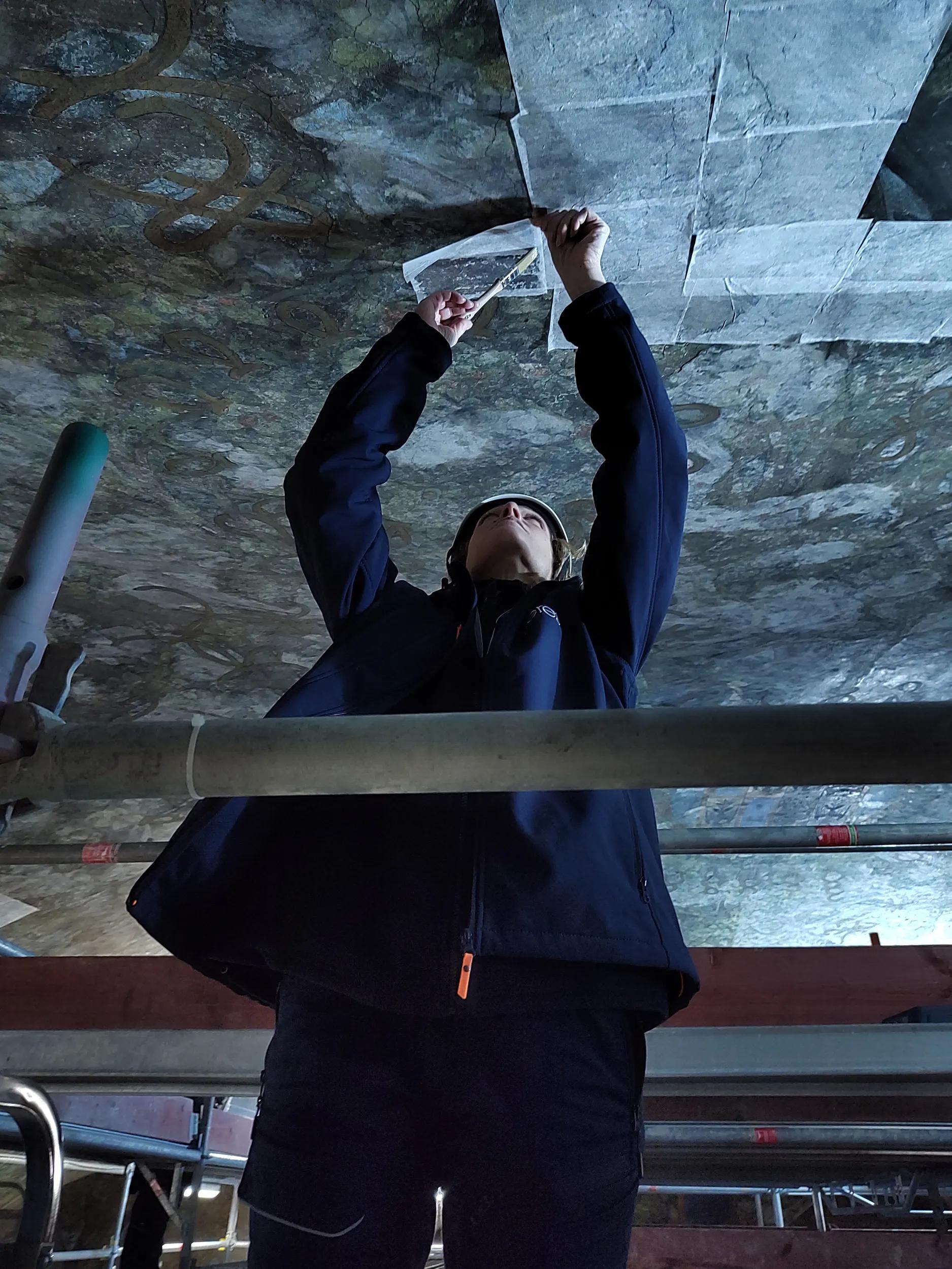 Image for left hero section