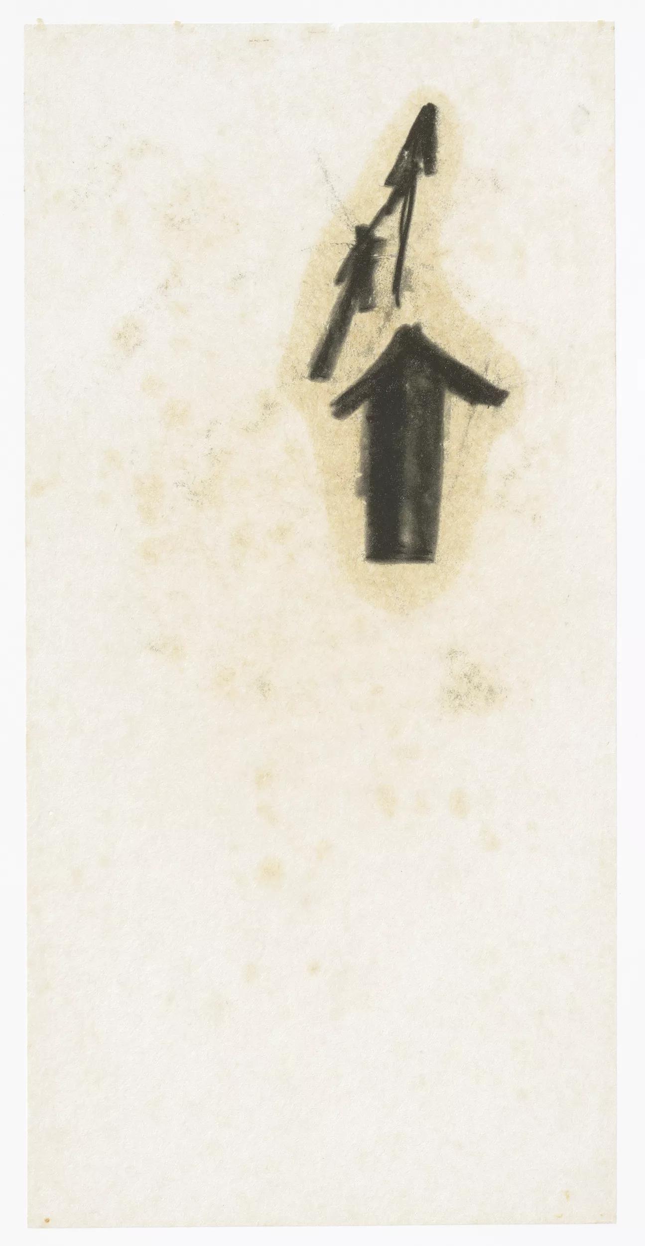 Image for exhibition 