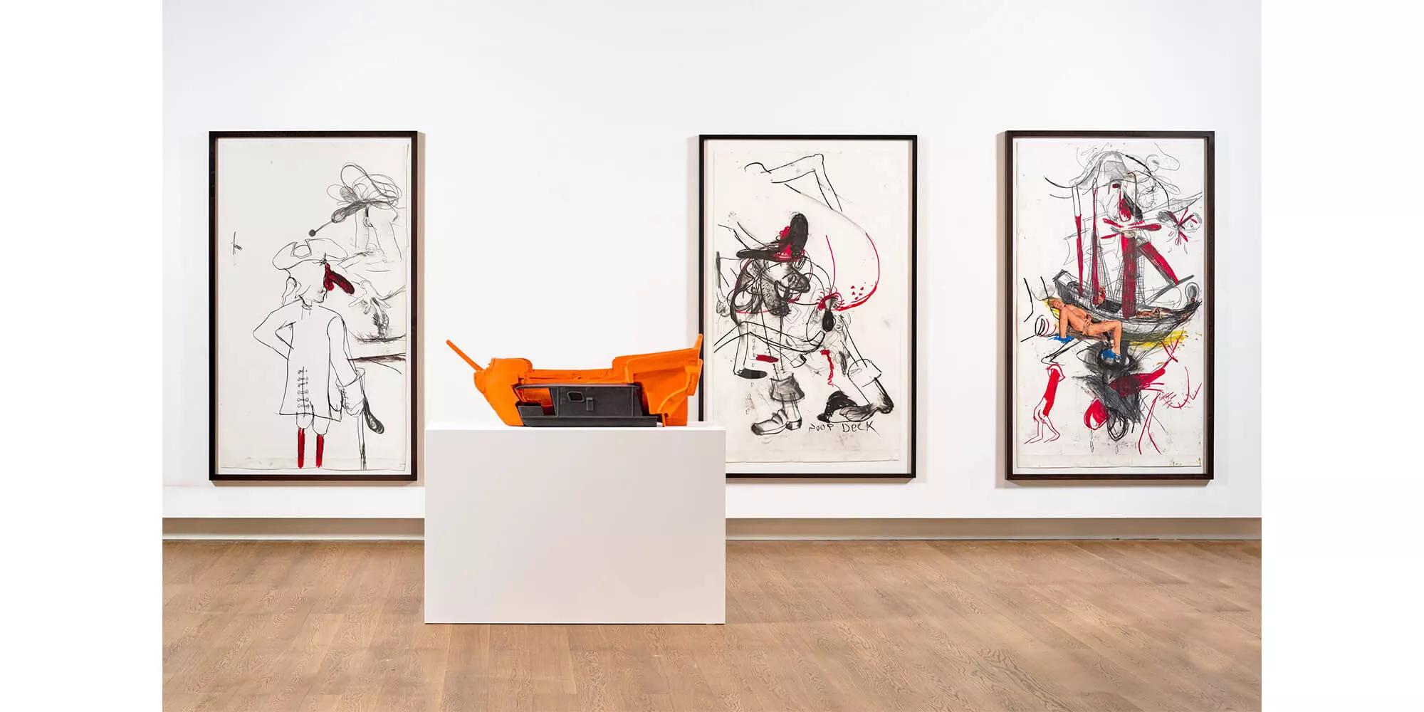 Image for exhibition 