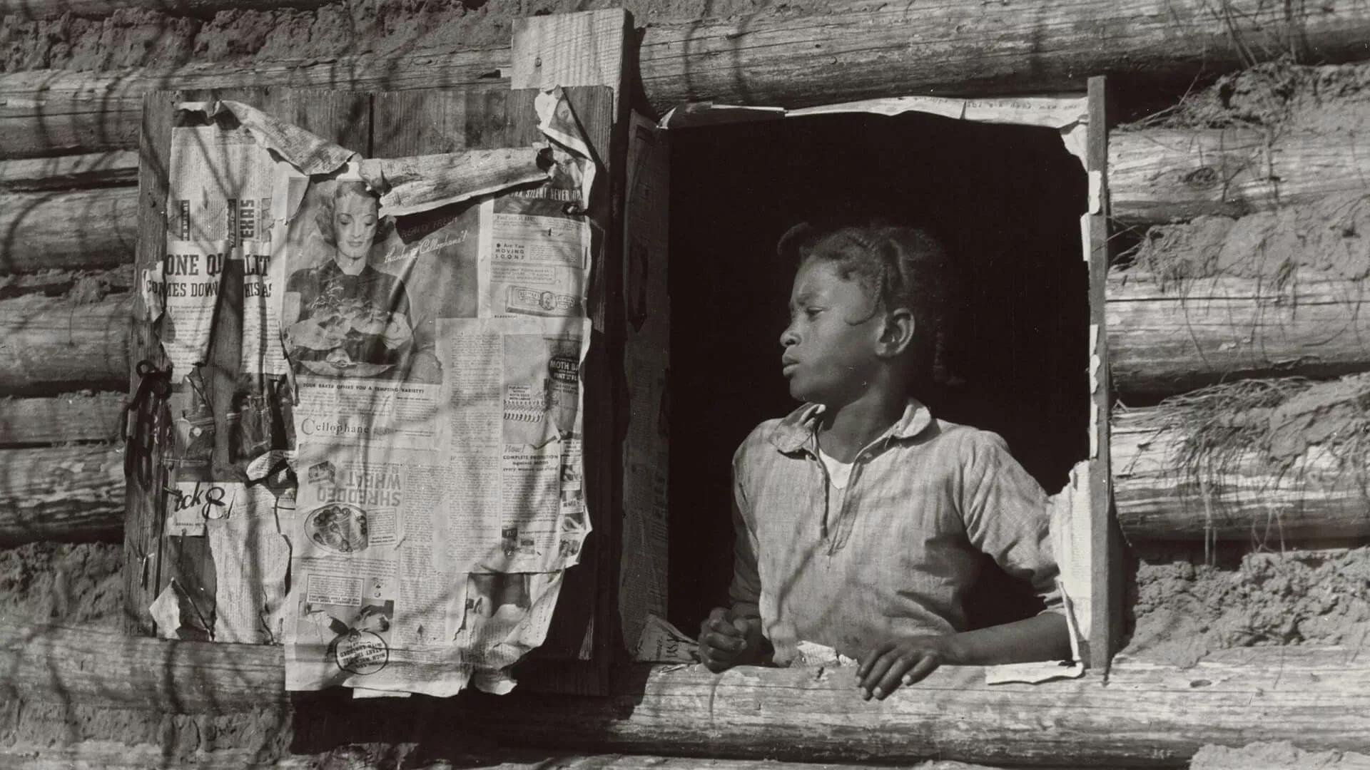 Image for exhibition titled The Heart Has Its Own Intelligence: Legacies of the Gee’s Bend Quilters