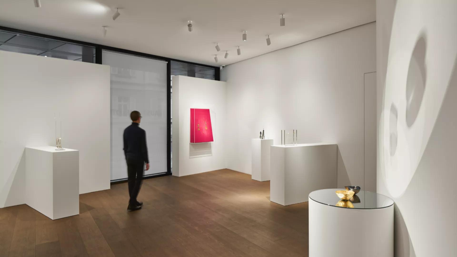 Image for exhibition 