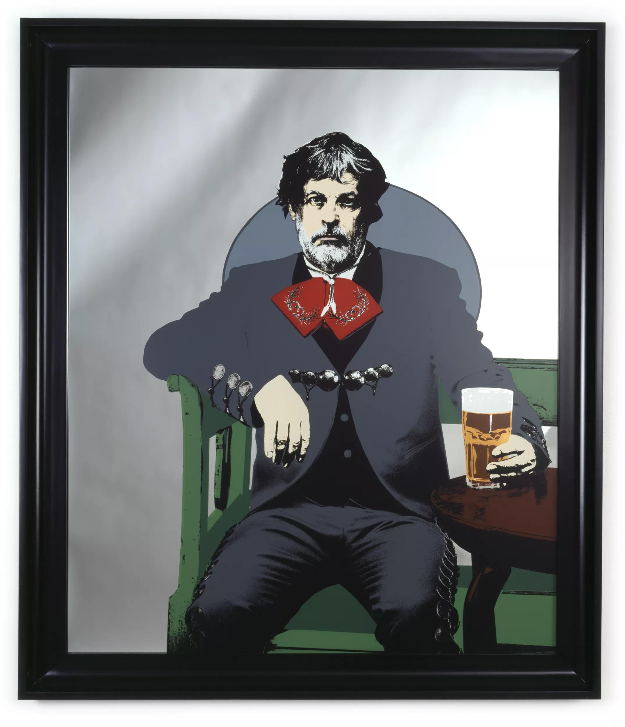 Image for right hero section