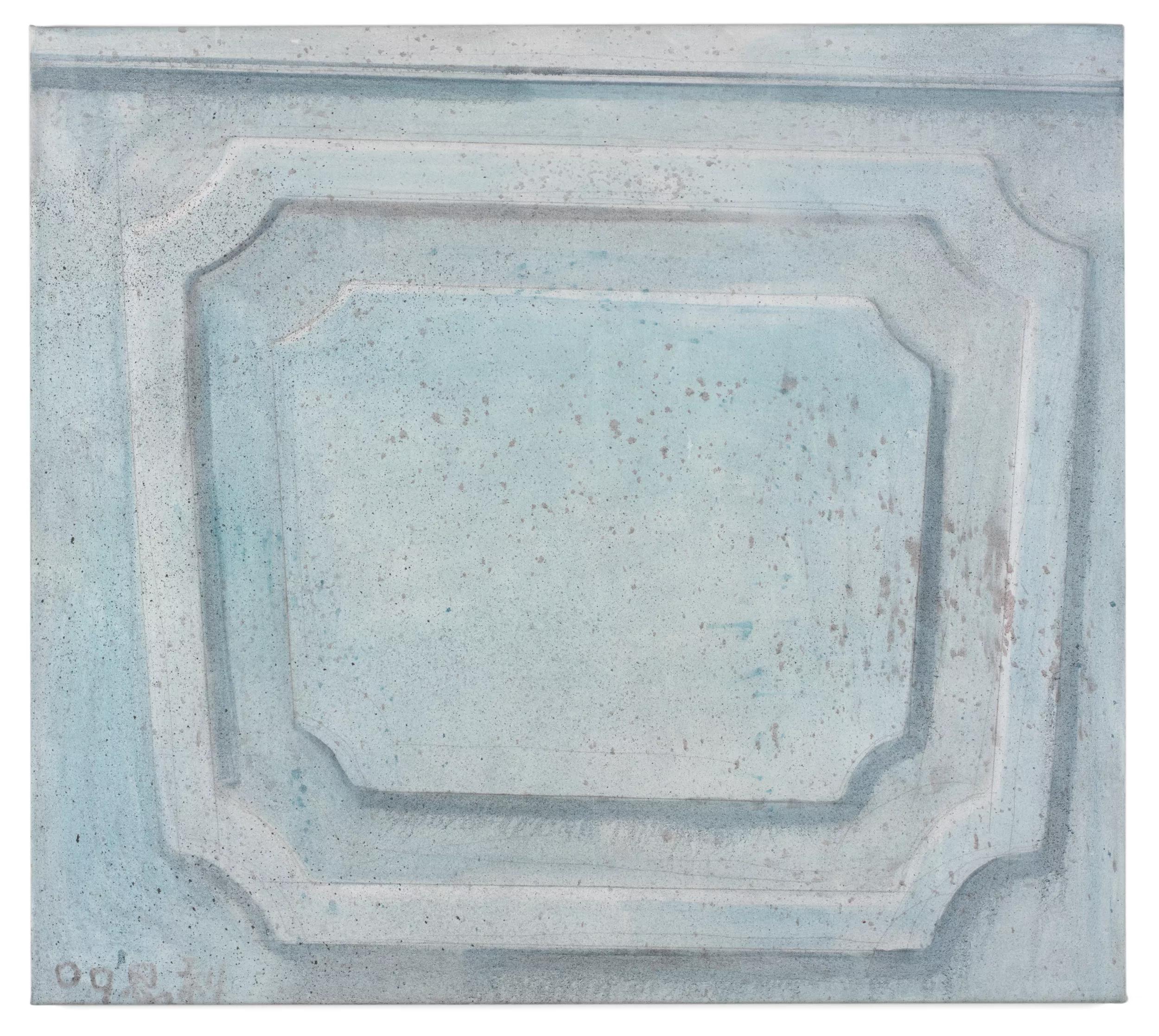 Image for exhibition 