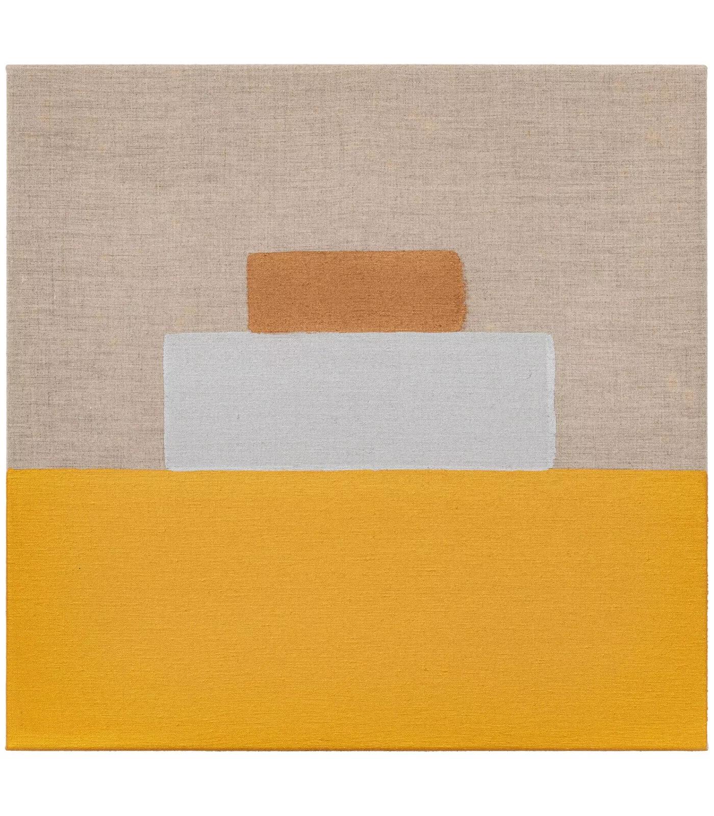 Image for exhibition titled Martin Creed