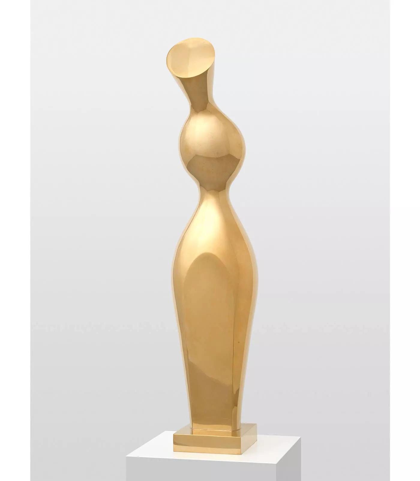 Image for exhibition titled Hans Arp