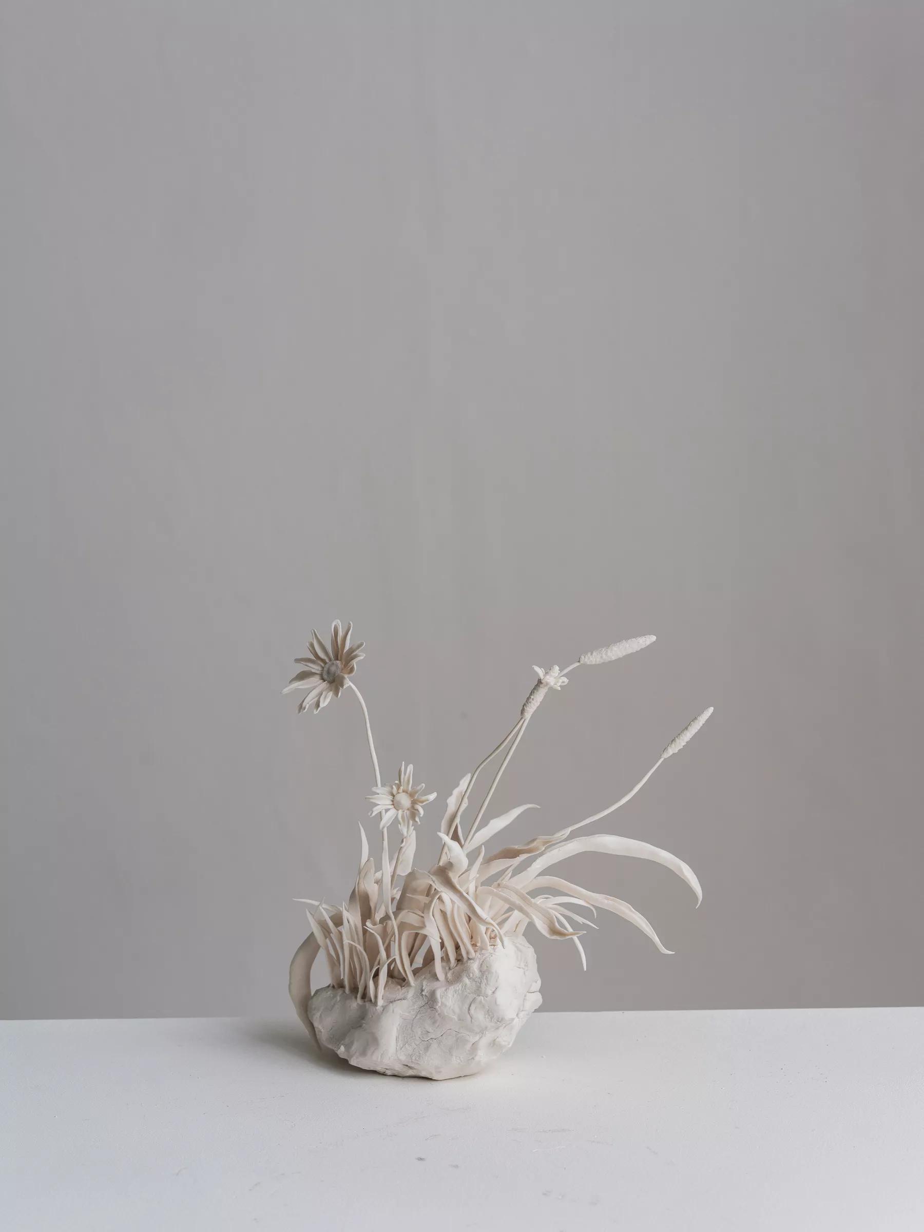 Image for exhibition titled Katie Spragg