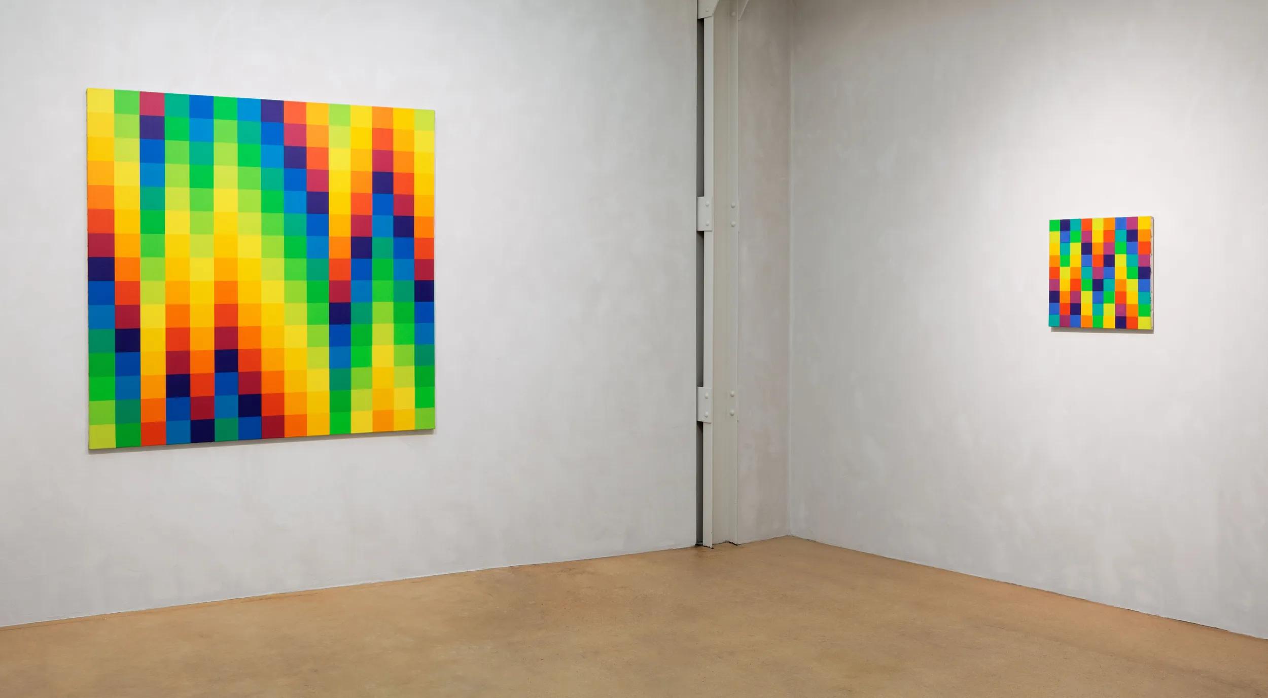 Image for exhibition 