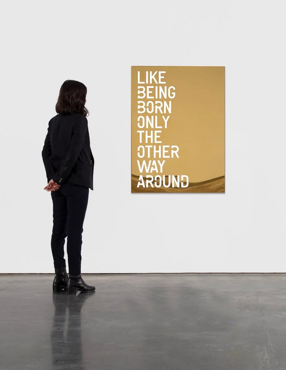 Image for exhibition titled Rirkrit Tiravanija 