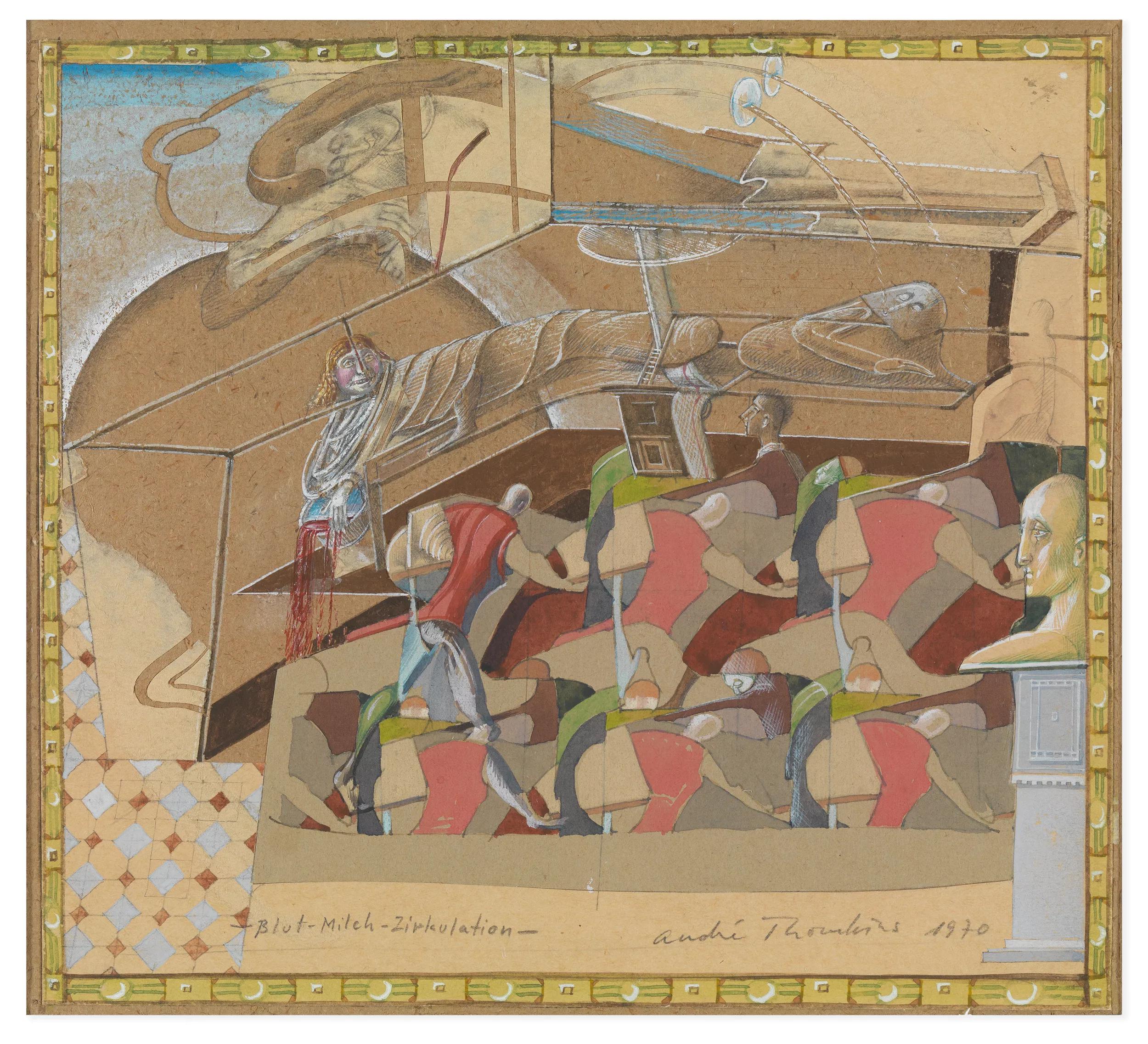 Image for exhibition 