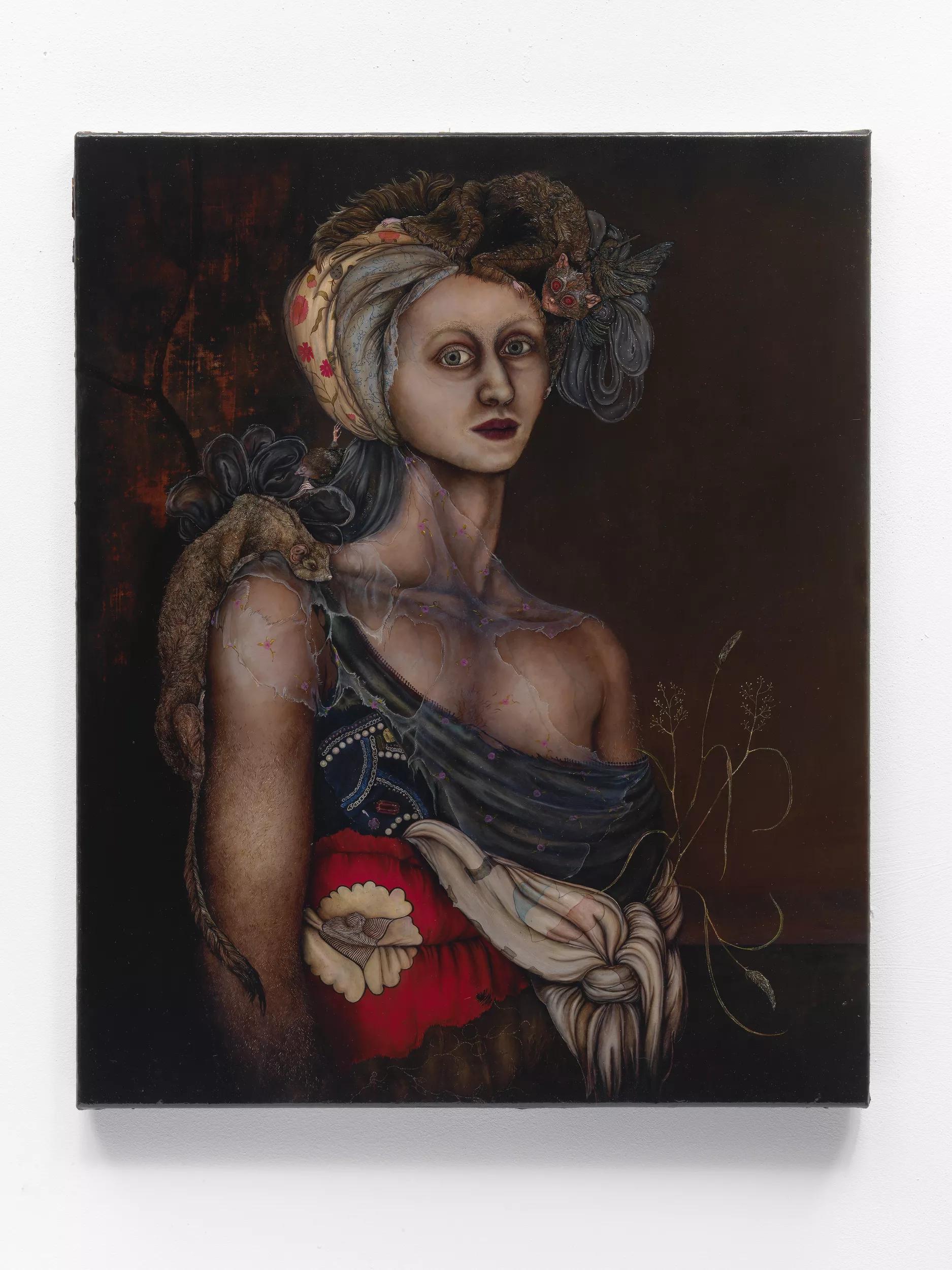 Image for exhibition 