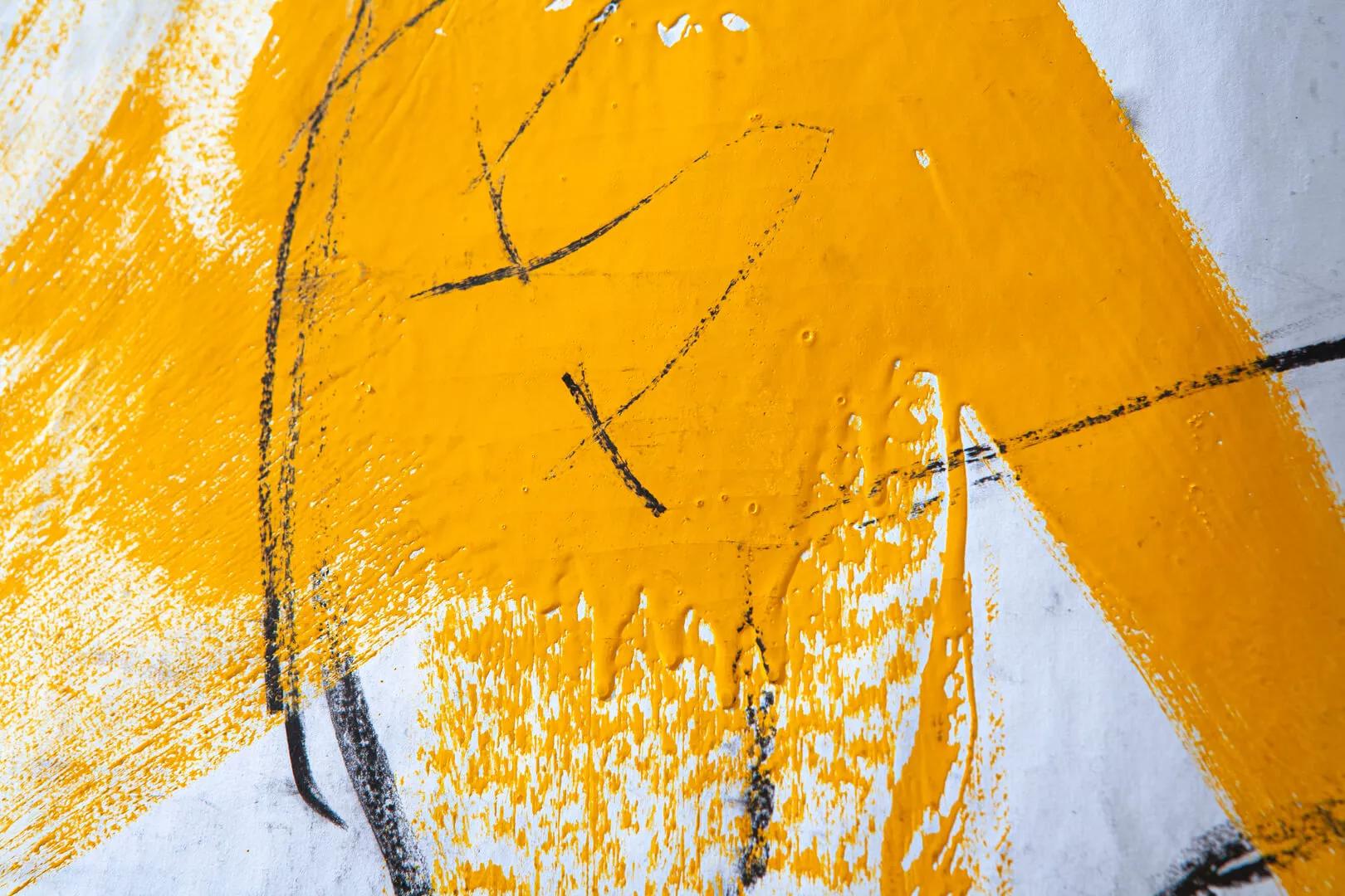 Thumbnail image for exhibition titled Tin