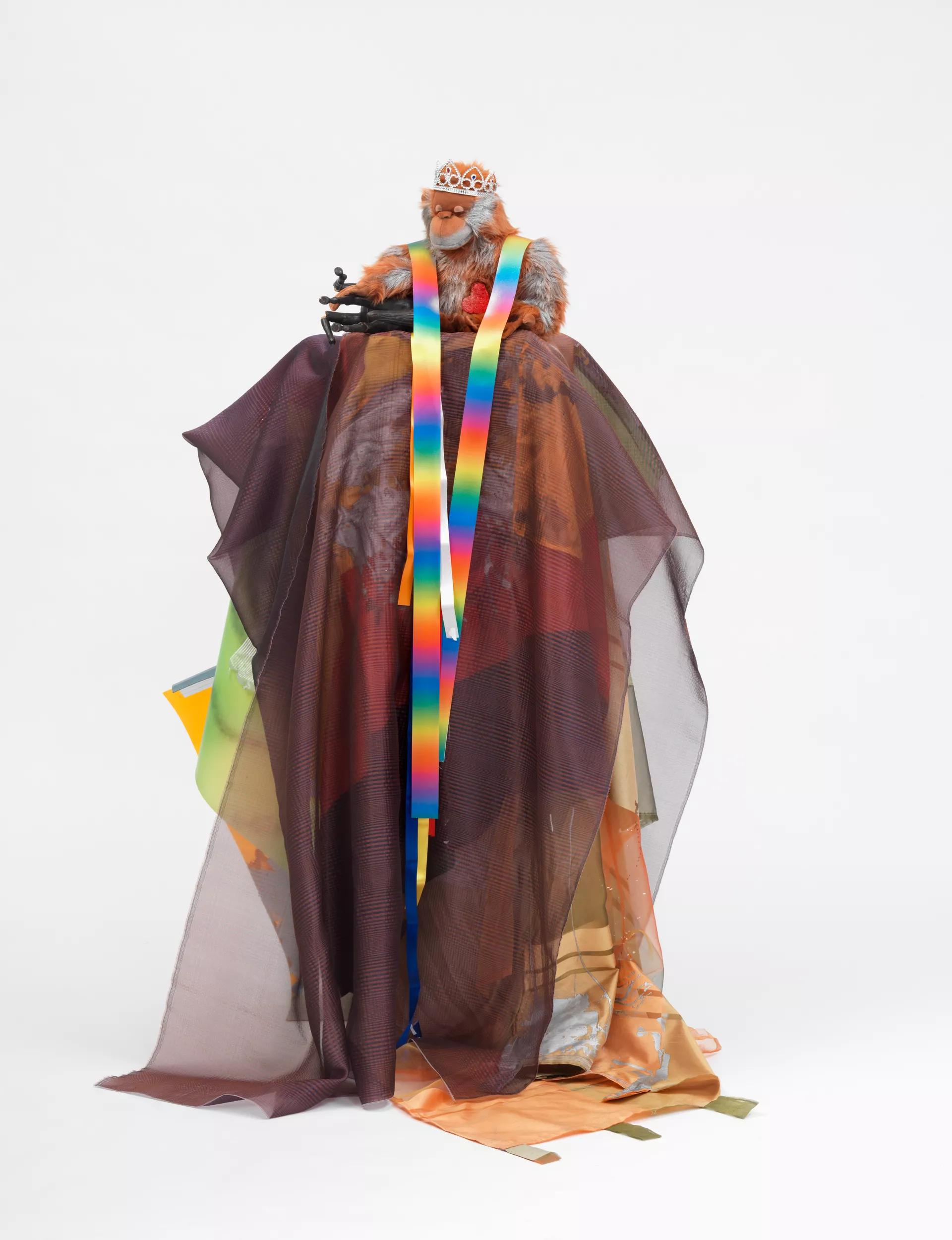 Image for exhibition 