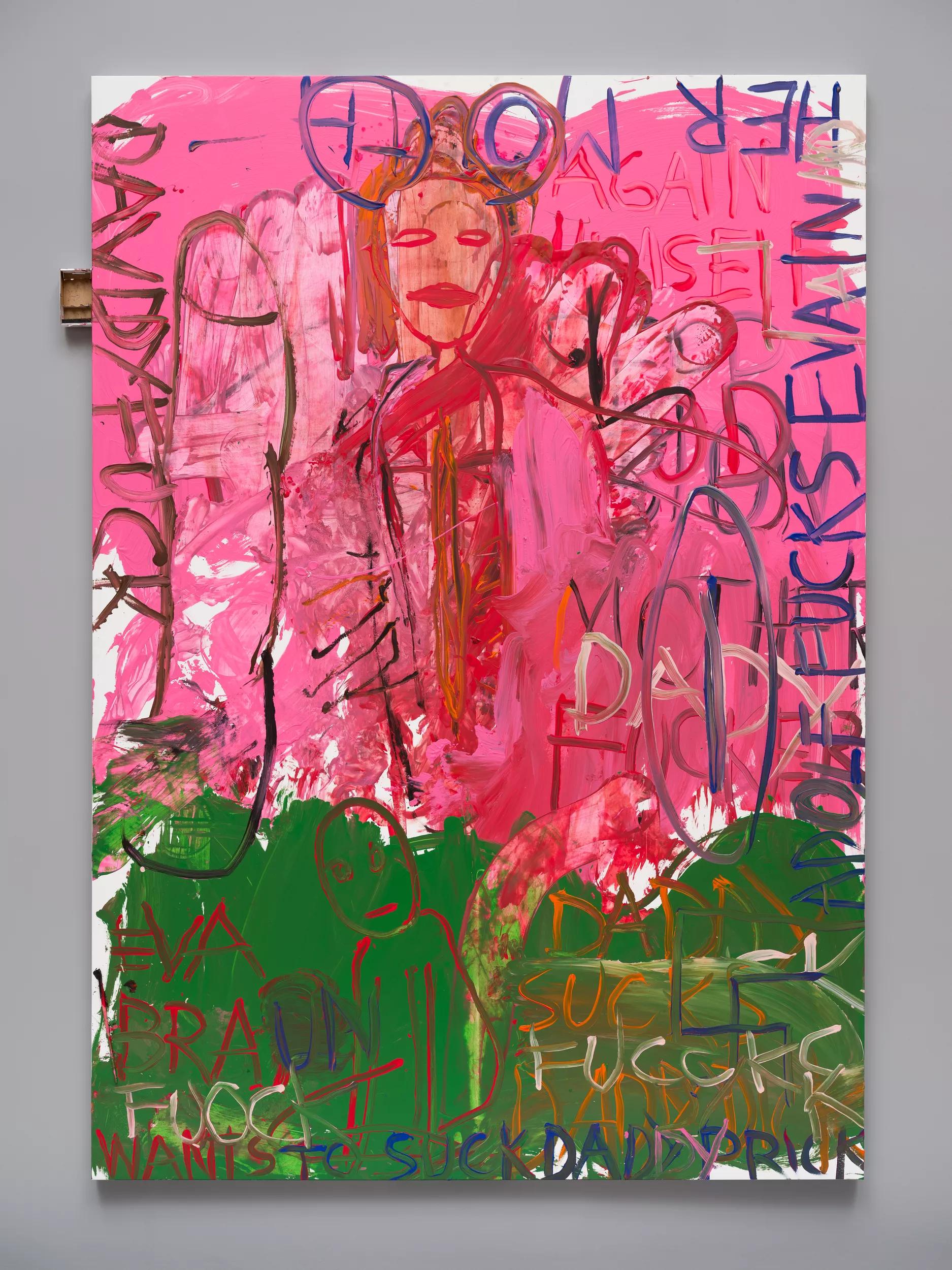 Image for exhibition 