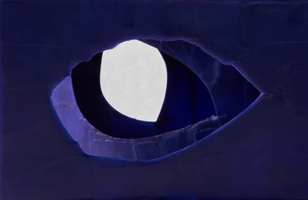 Thumbnail image for exhibition titled Rachel Khedoori
