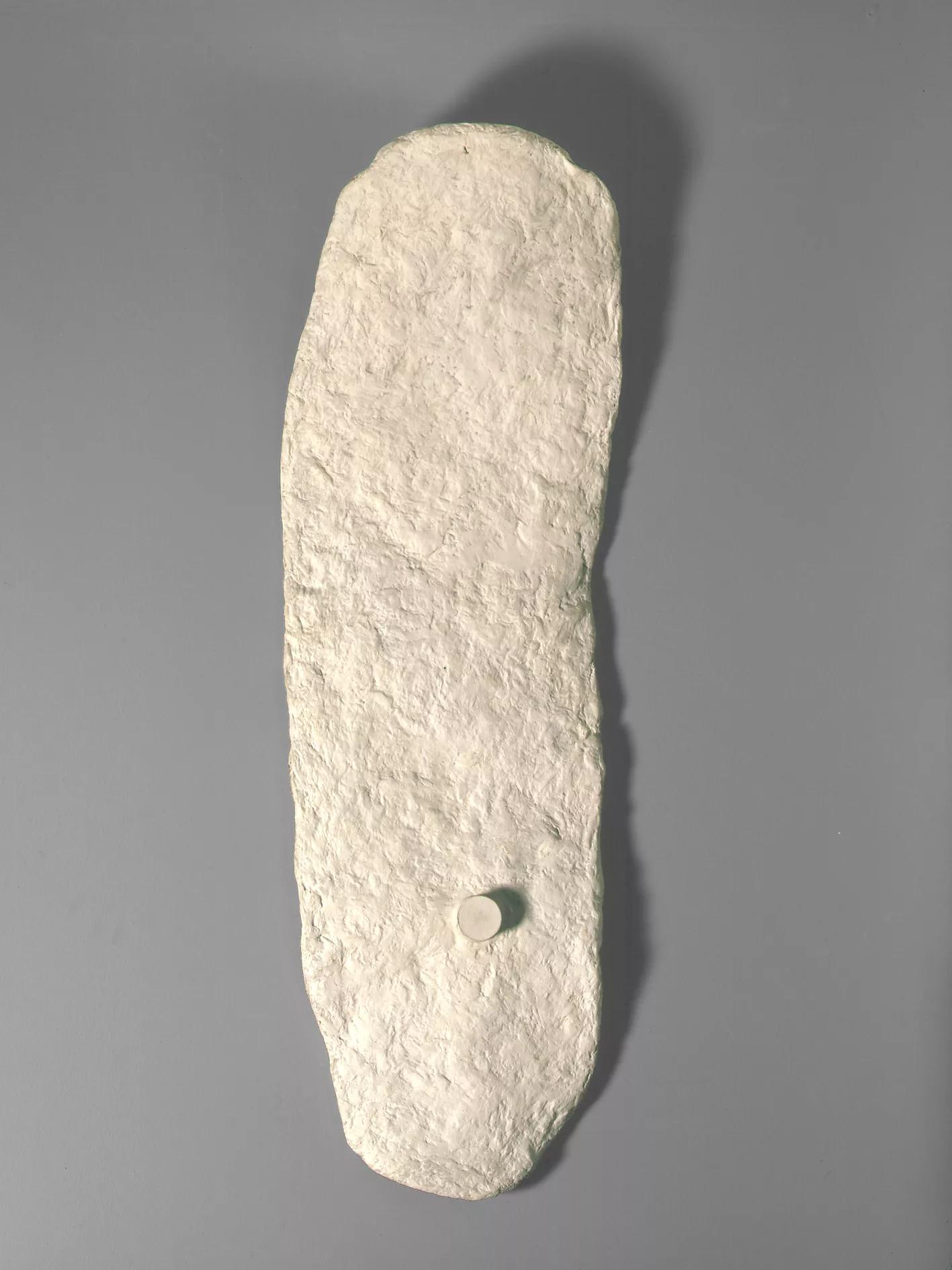 Image for exhibition 