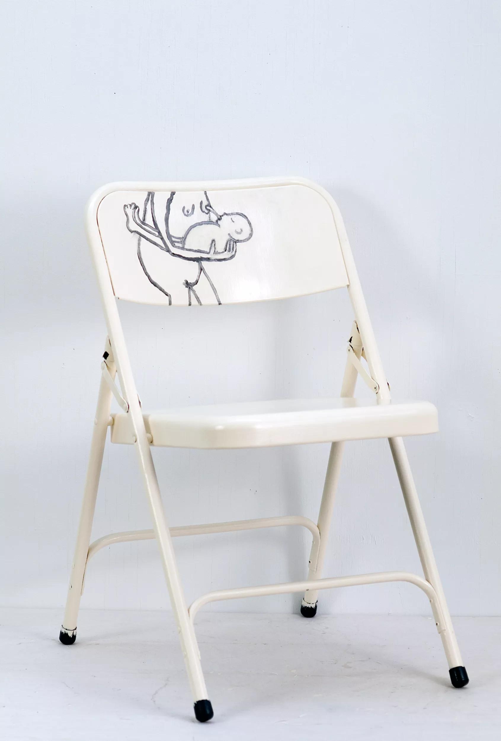 Image for exhibition 